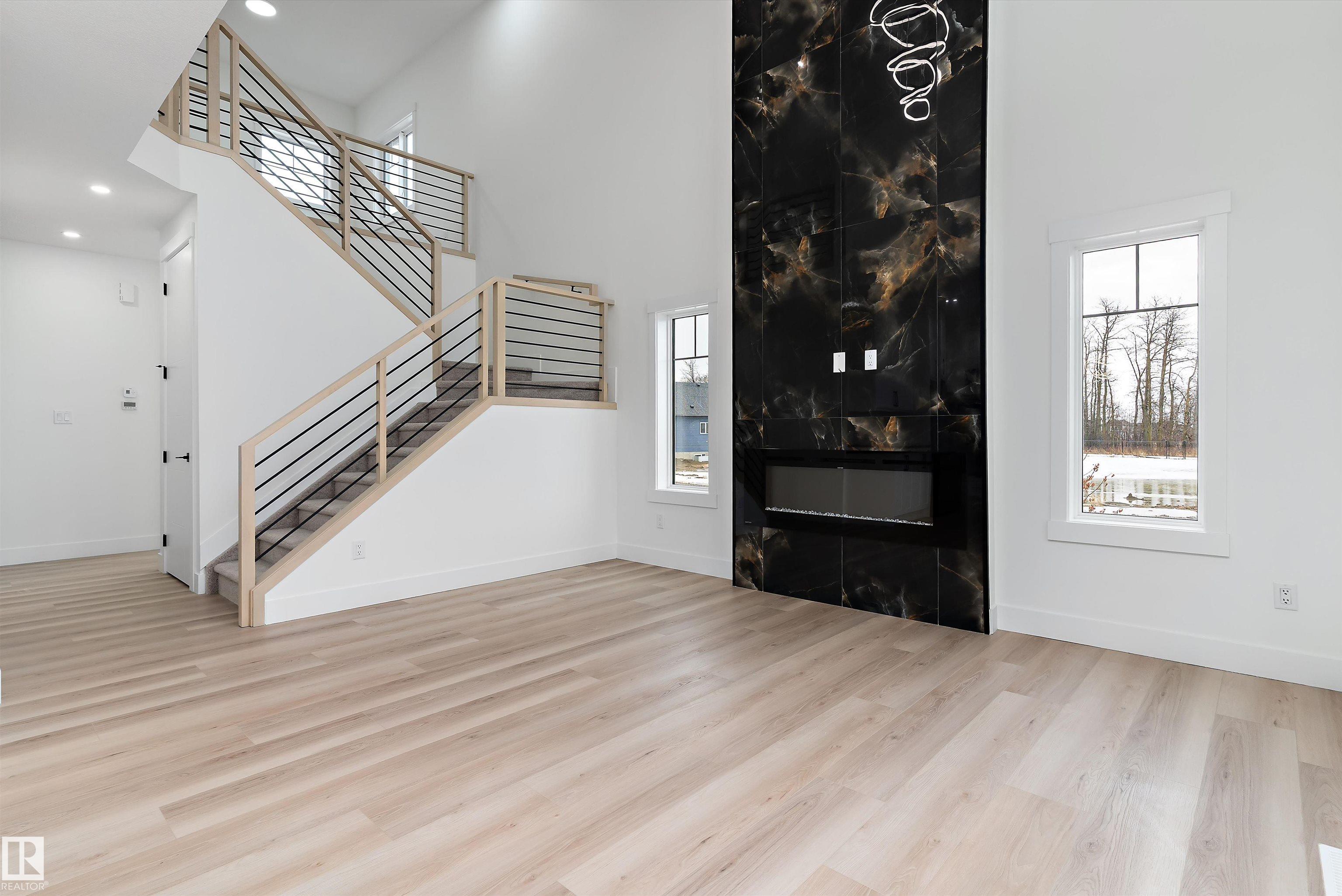 804 Elderberry crest NW, Edgemont, Edmonton