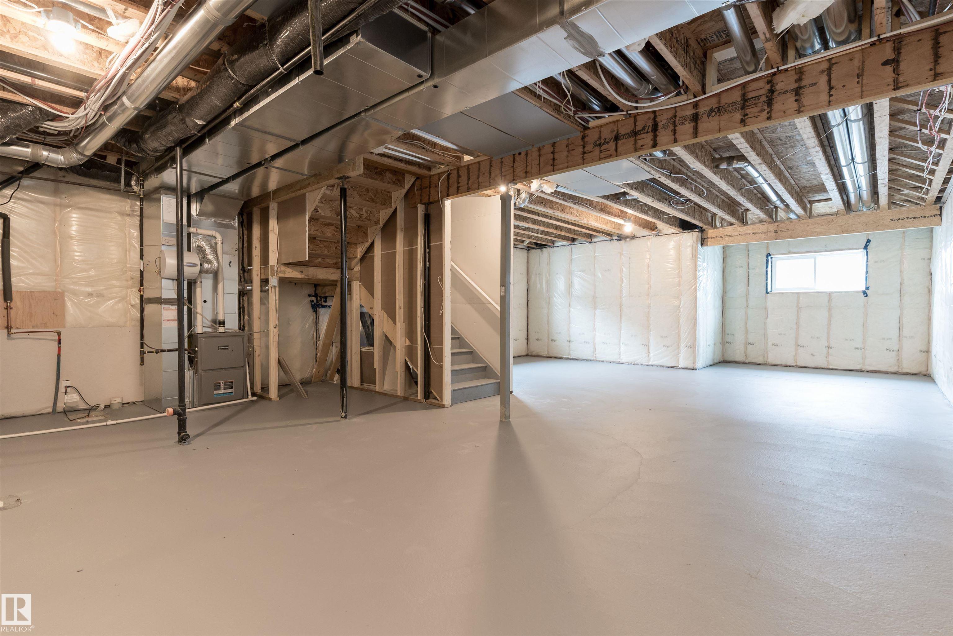 Photo 41 at 804 Elderberry crest NW, Edgemont, Edmonton