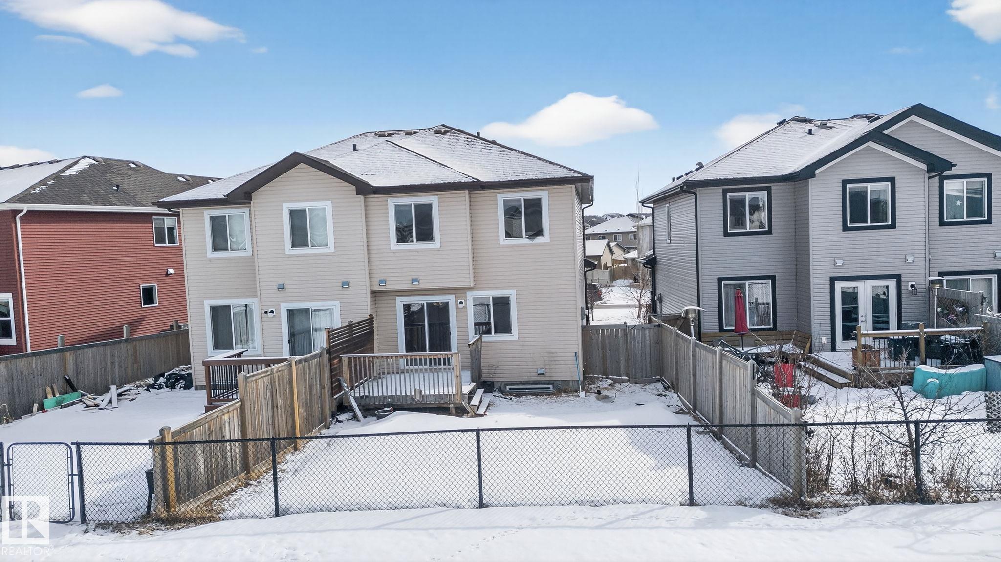 Picture for 5258 20 AV SW