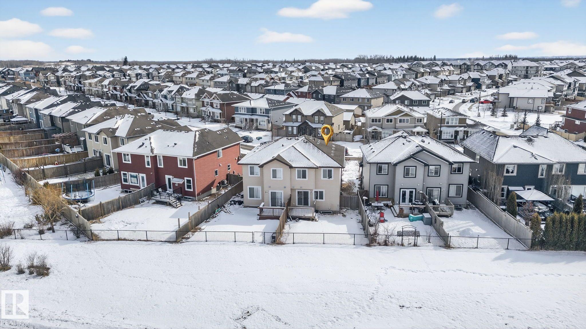 Picture for 5258 20 AV SW