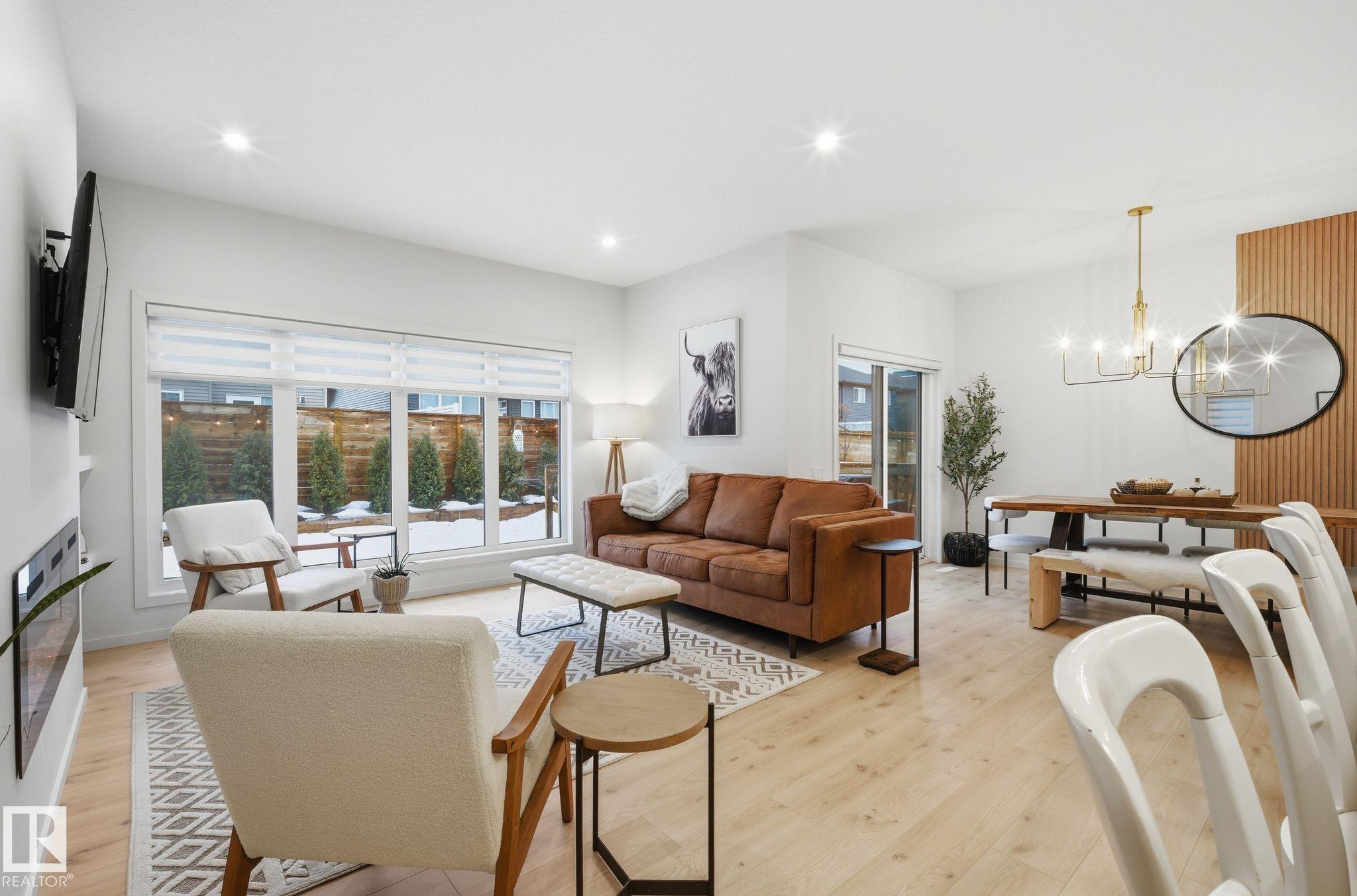 Photo 15 at 48 Riverhill Crescent, Riverside, St. Albert