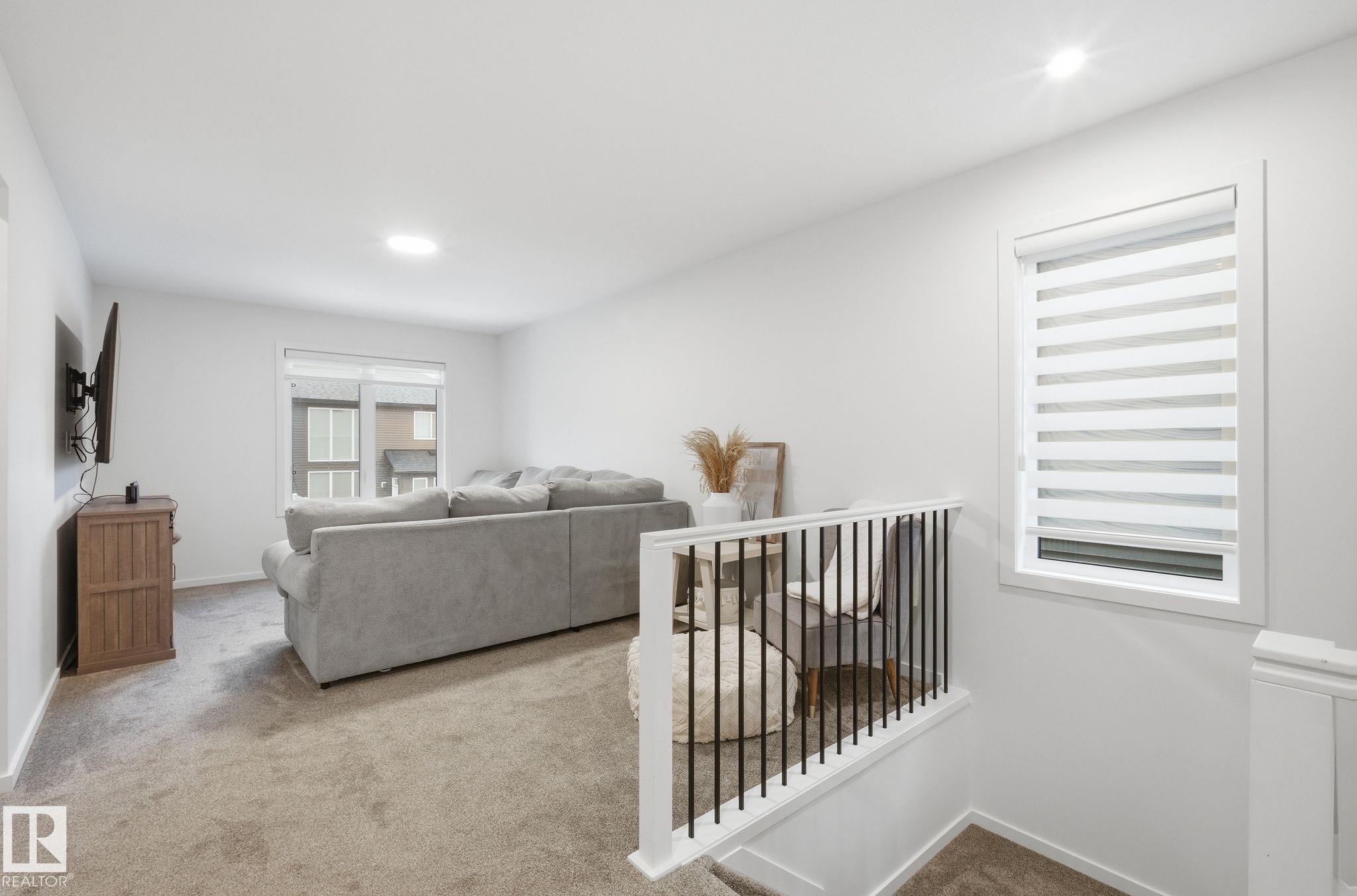 Photo 19 at 48 Riverhill Crescent, Riverside, St. Albert