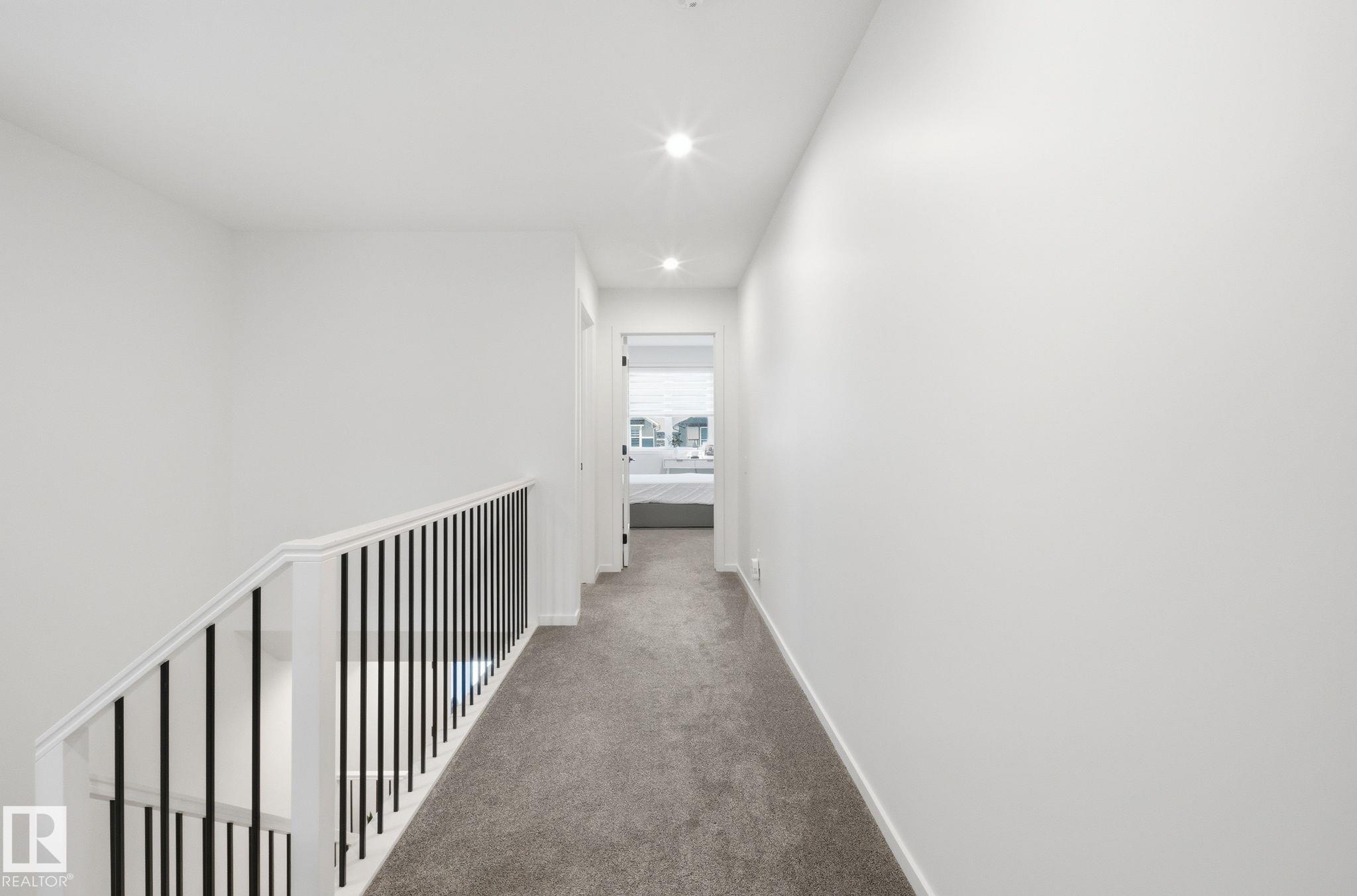 Photo 21 at 48 Riverhill Crescent, Riverside, St. Albert