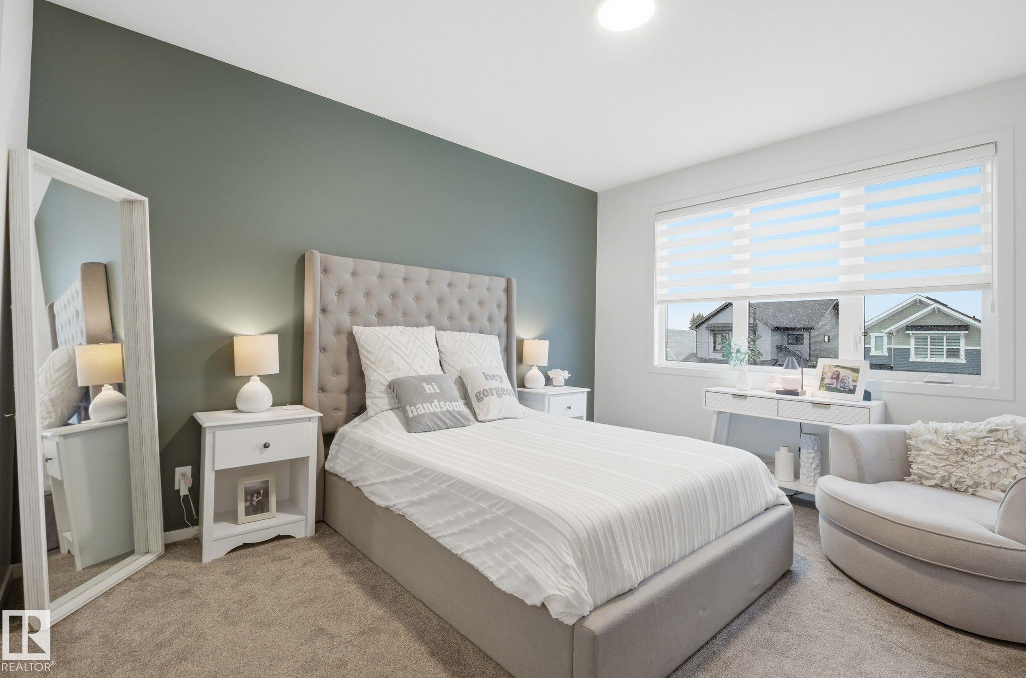 Photo 22 at 48 Riverhill Crescent, Riverside, St. Albert