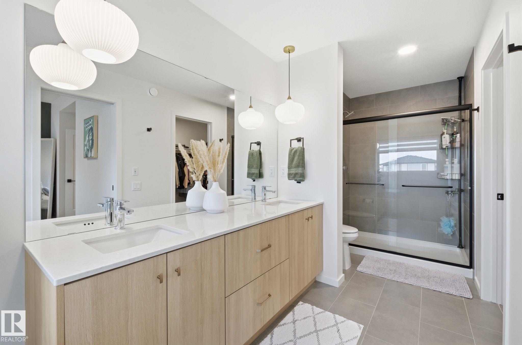 Photo 24 at 48 Riverhill Crescent, Riverside, St. Albert