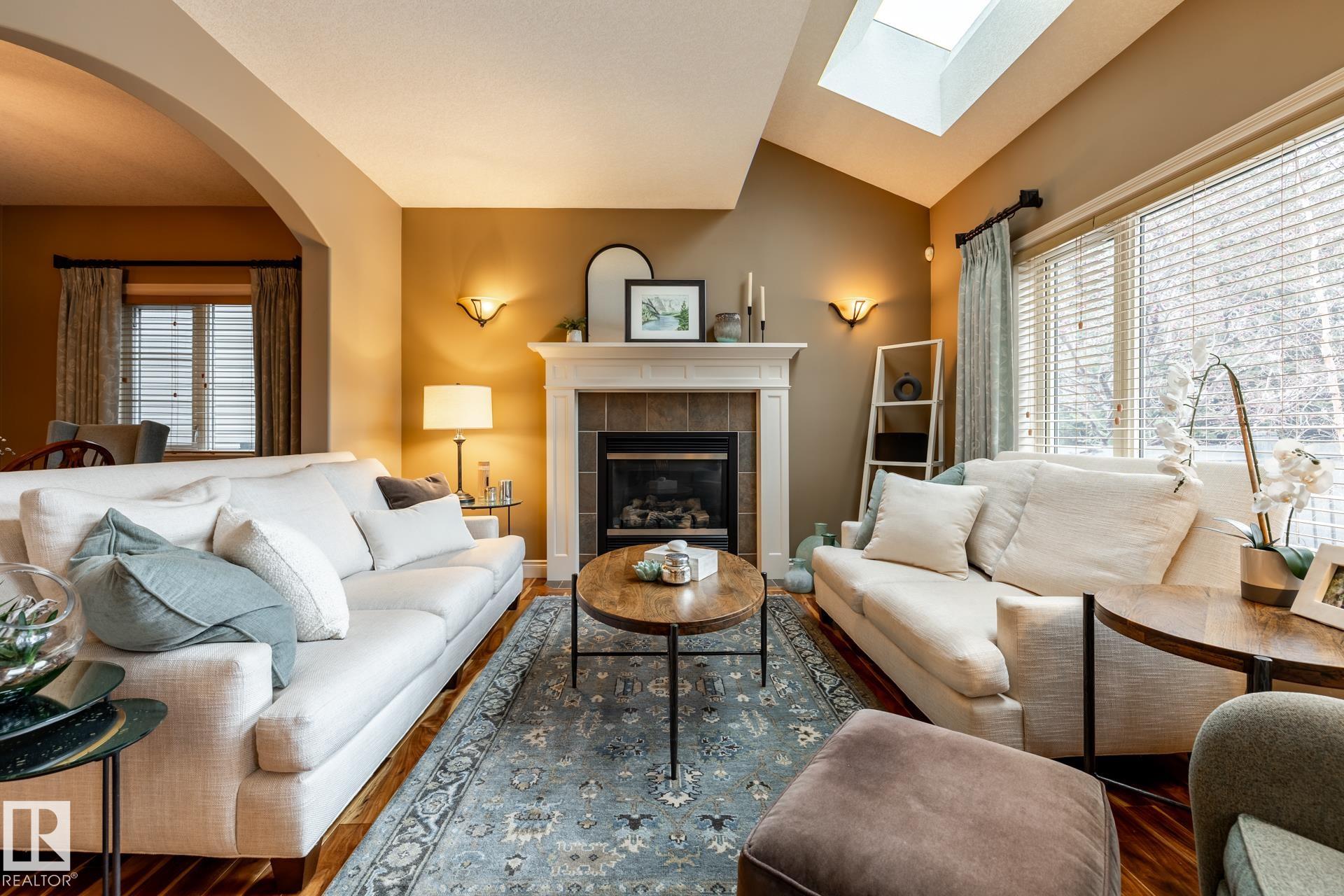 Photo 19 at 4815 209 Street NW, The Hamptons, Edmonton