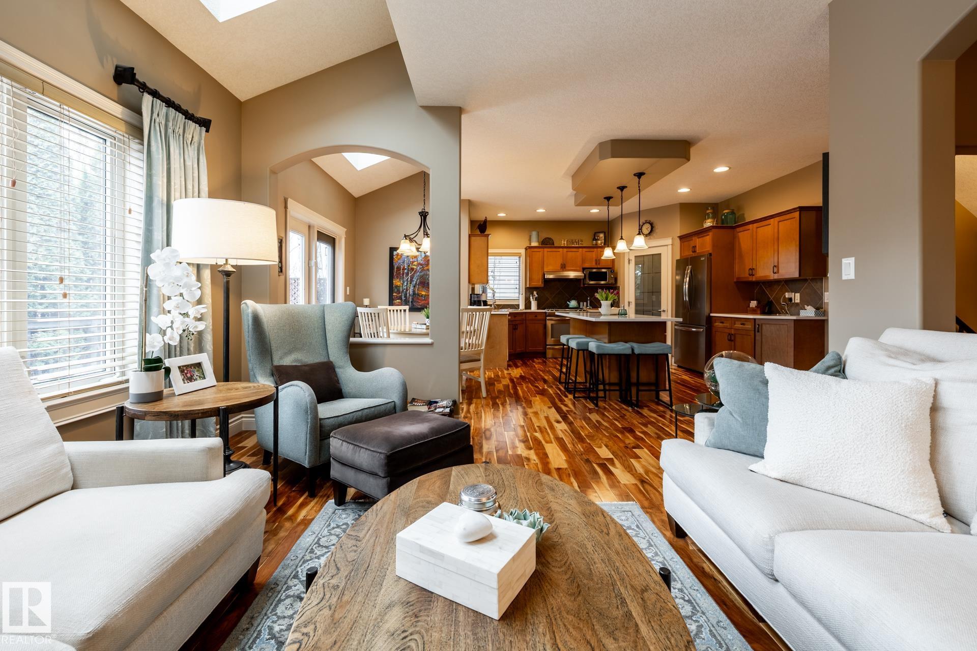 Photo 20 at 4815 209 Street NW, The Hamptons, Edmonton