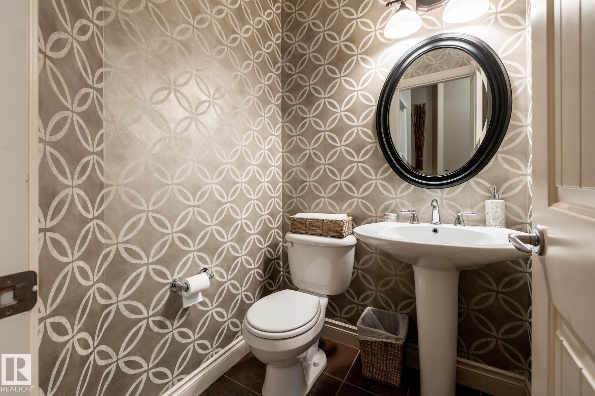 Photo 21 at 4815 209 Street NW, The Hamptons, Edmonton