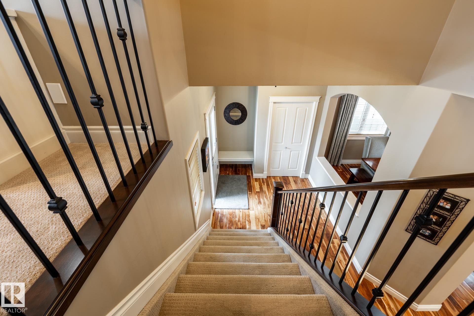 Photo 22 at 4815 209 Street NW, The Hamptons, Edmonton