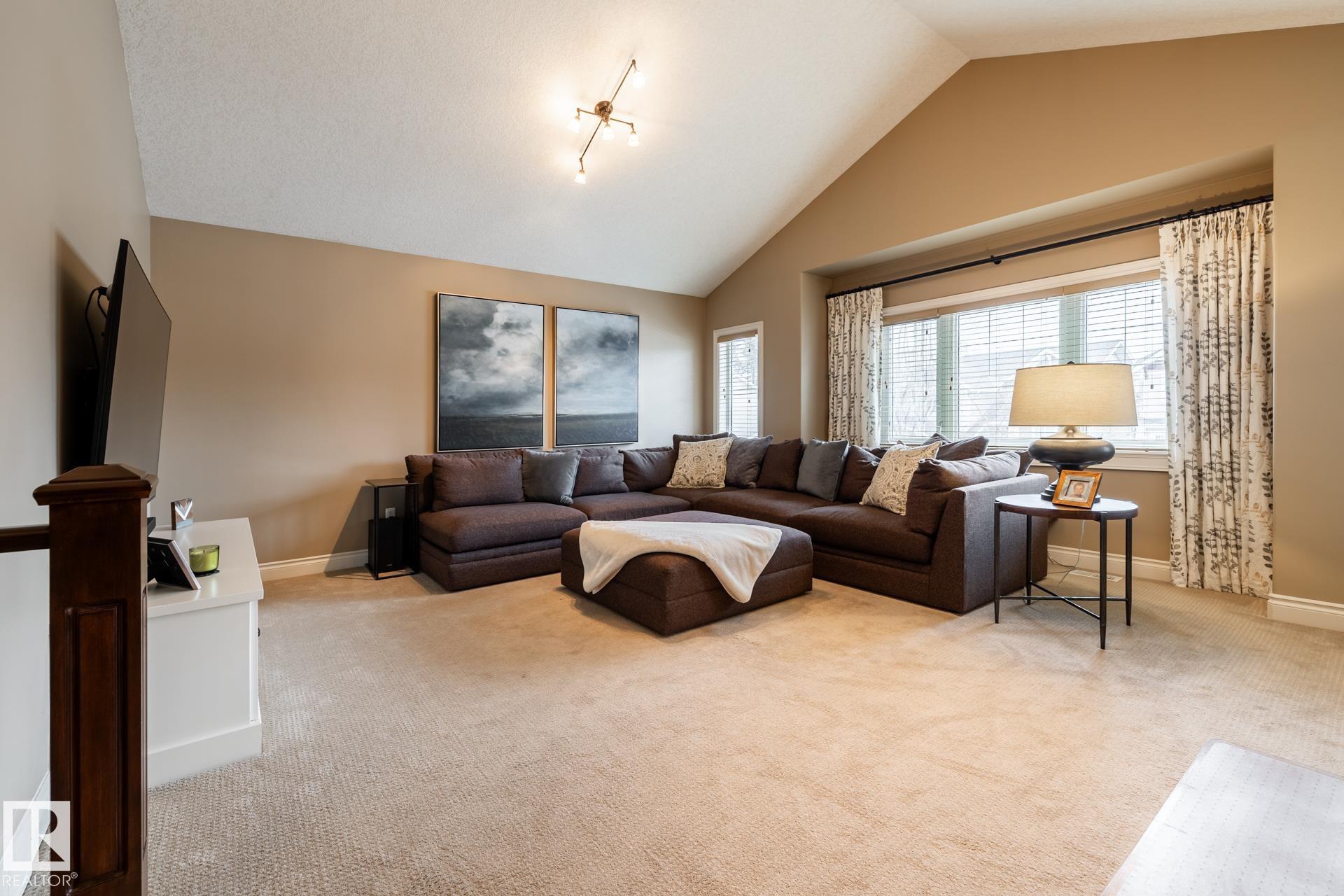 Photo 24 at 4815 209 Street NW, The Hamptons, Edmonton