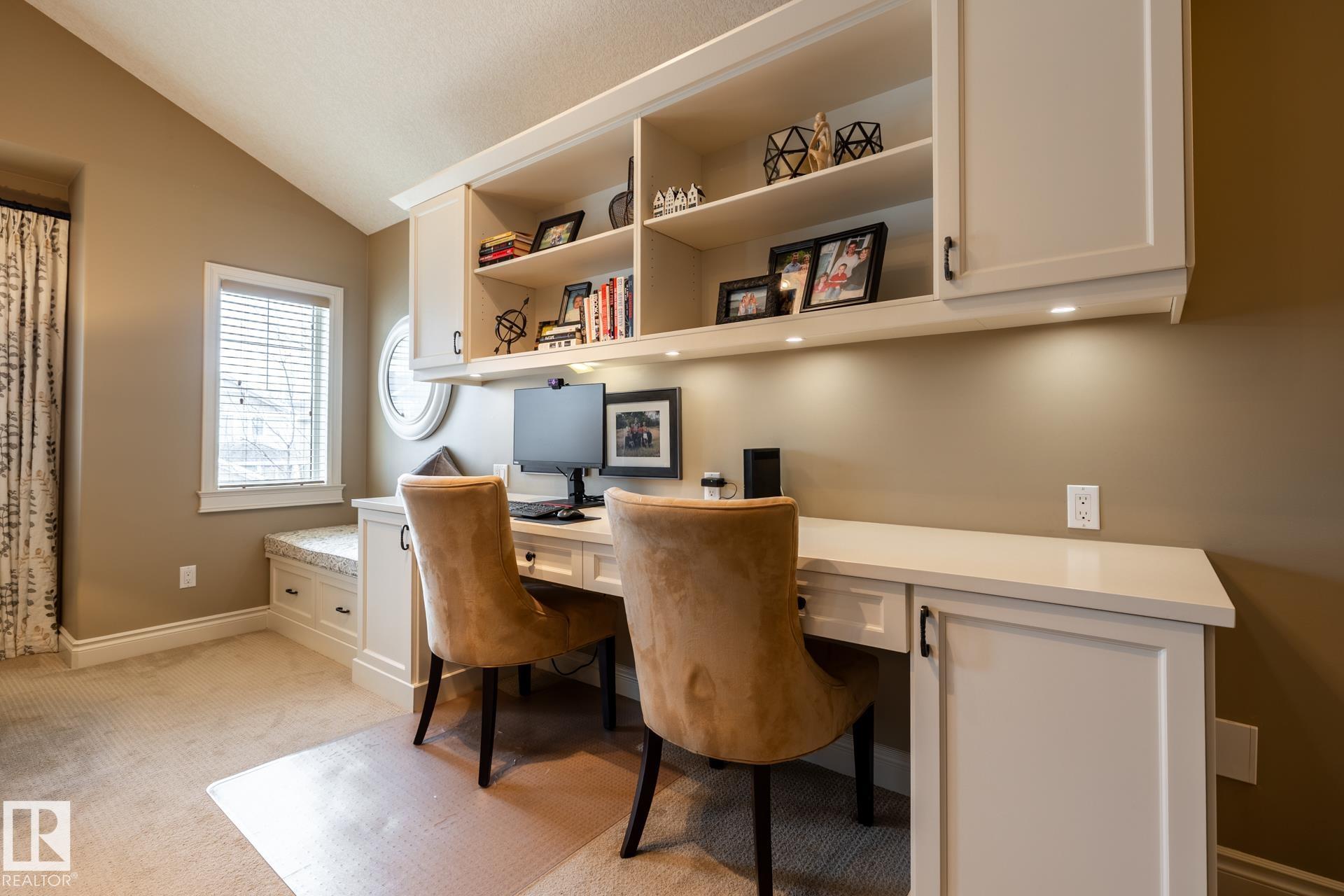 Photo 25 at 4815 209 Street NW, The Hamptons, Edmonton