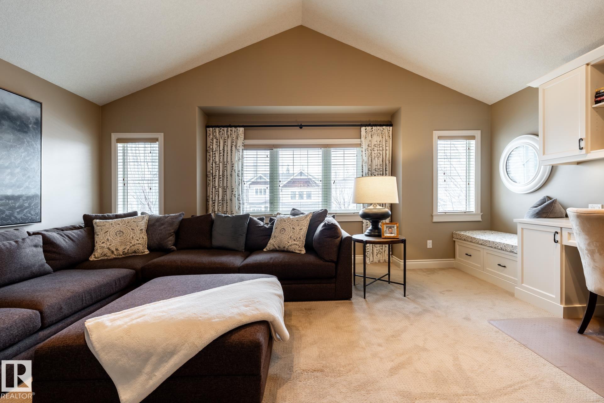 Photo 27 at 4815 209 Street NW, The Hamptons, Edmonton