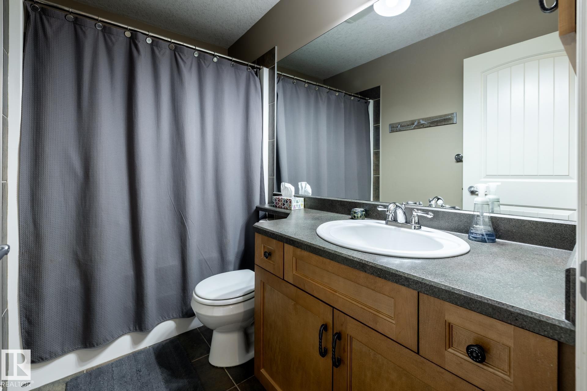 Photo 28 at 4815 209 Street NW, The Hamptons, Edmonton