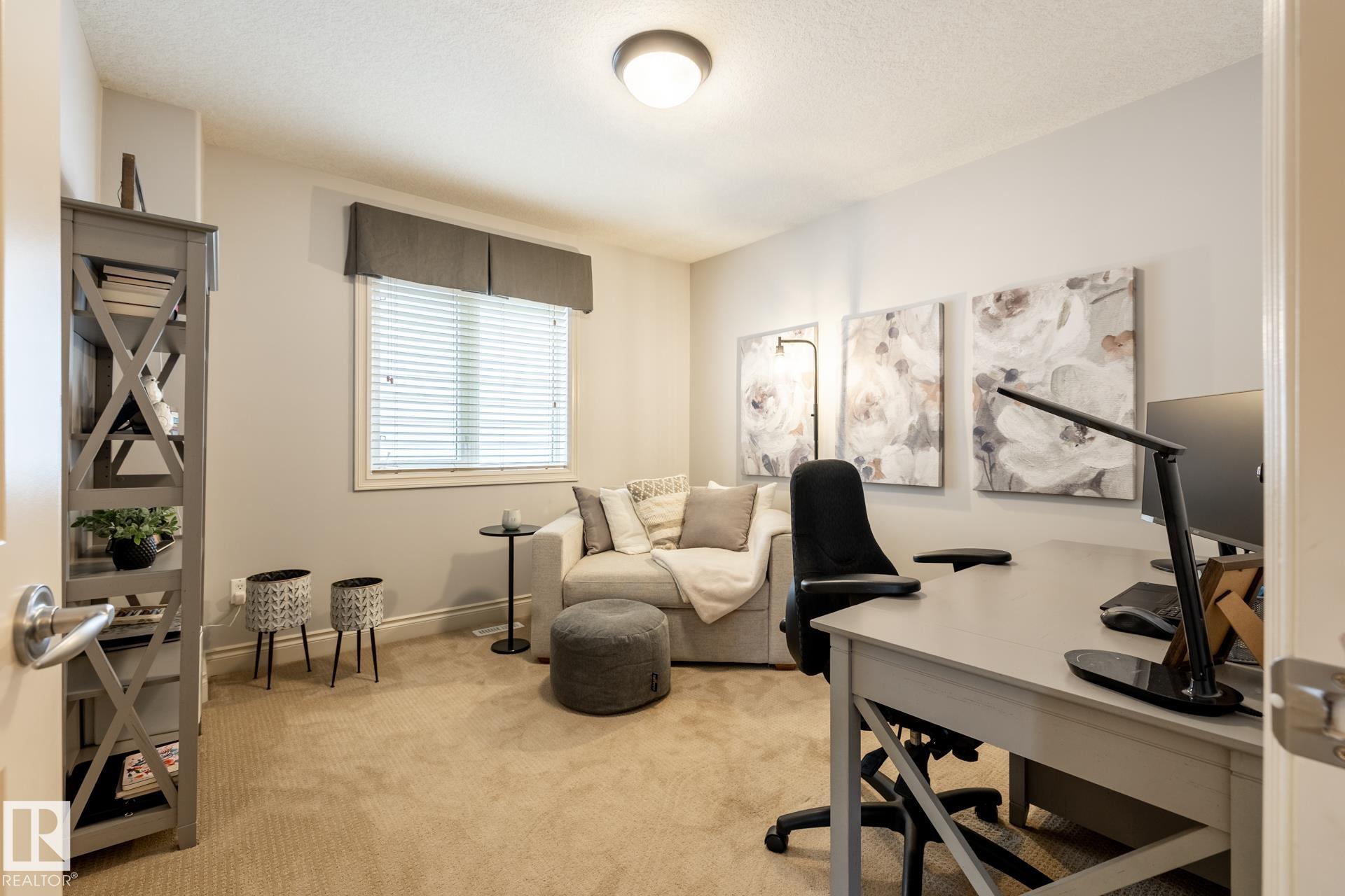 Photo 30 at 4815 209 Street NW, The Hamptons, Edmonton