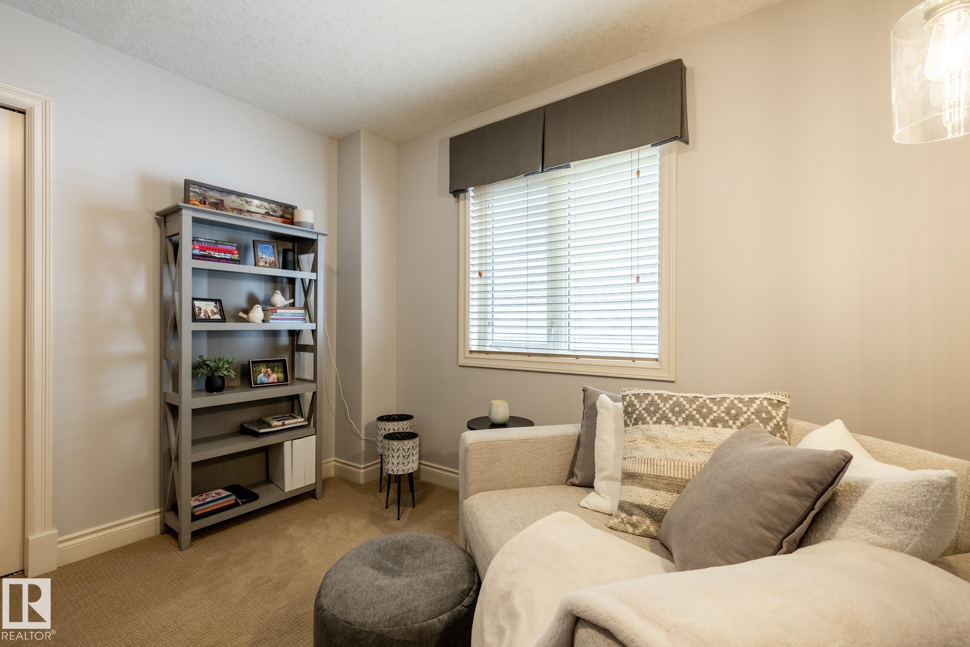 Photo 31 at 4815 209 Street NW, The Hamptons, Edmonton