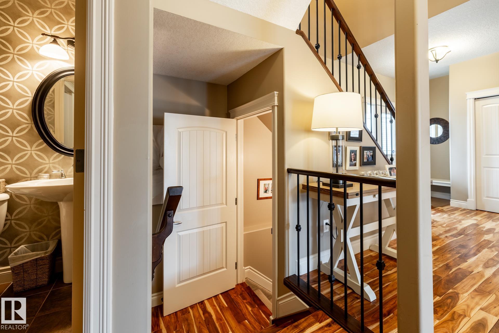 Photo 34 at 4815 209 Street NW, The Hamptons, Edmonton