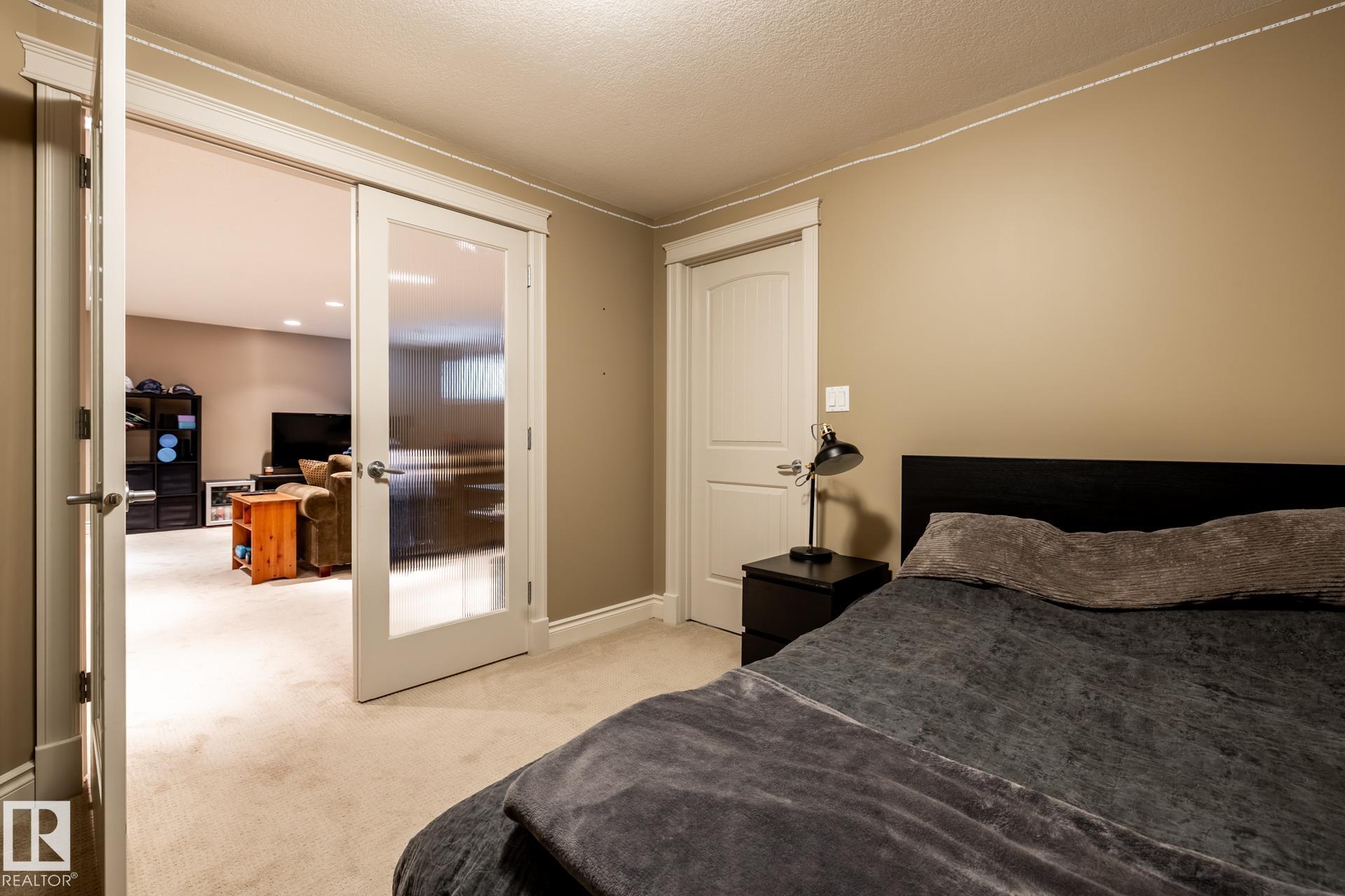 Photo 37 at 4815 209 Street NW, The Hamptons, Edmonton