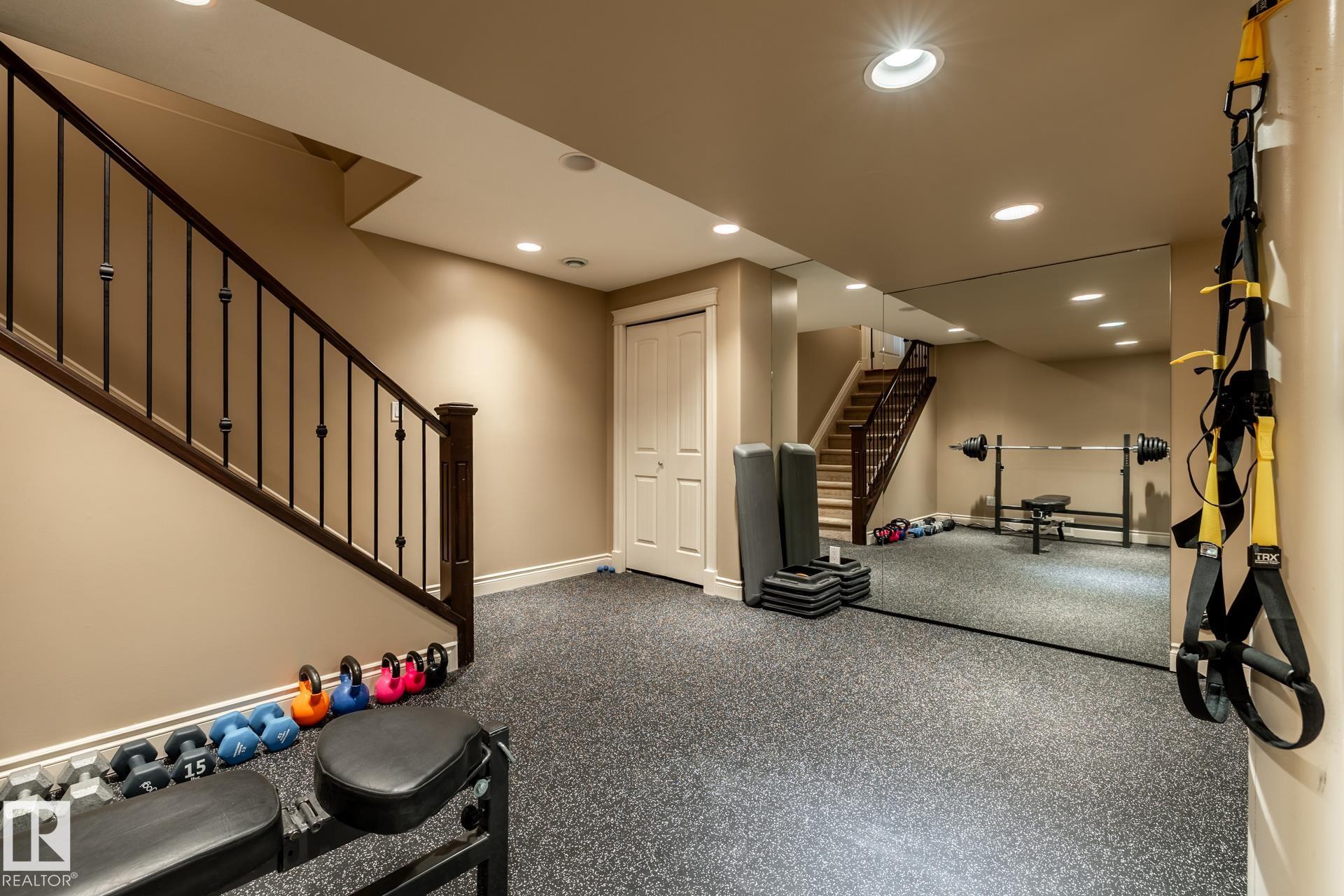 Photo 38 at 4815 209 Street NW, The Hamptons, Edmonton