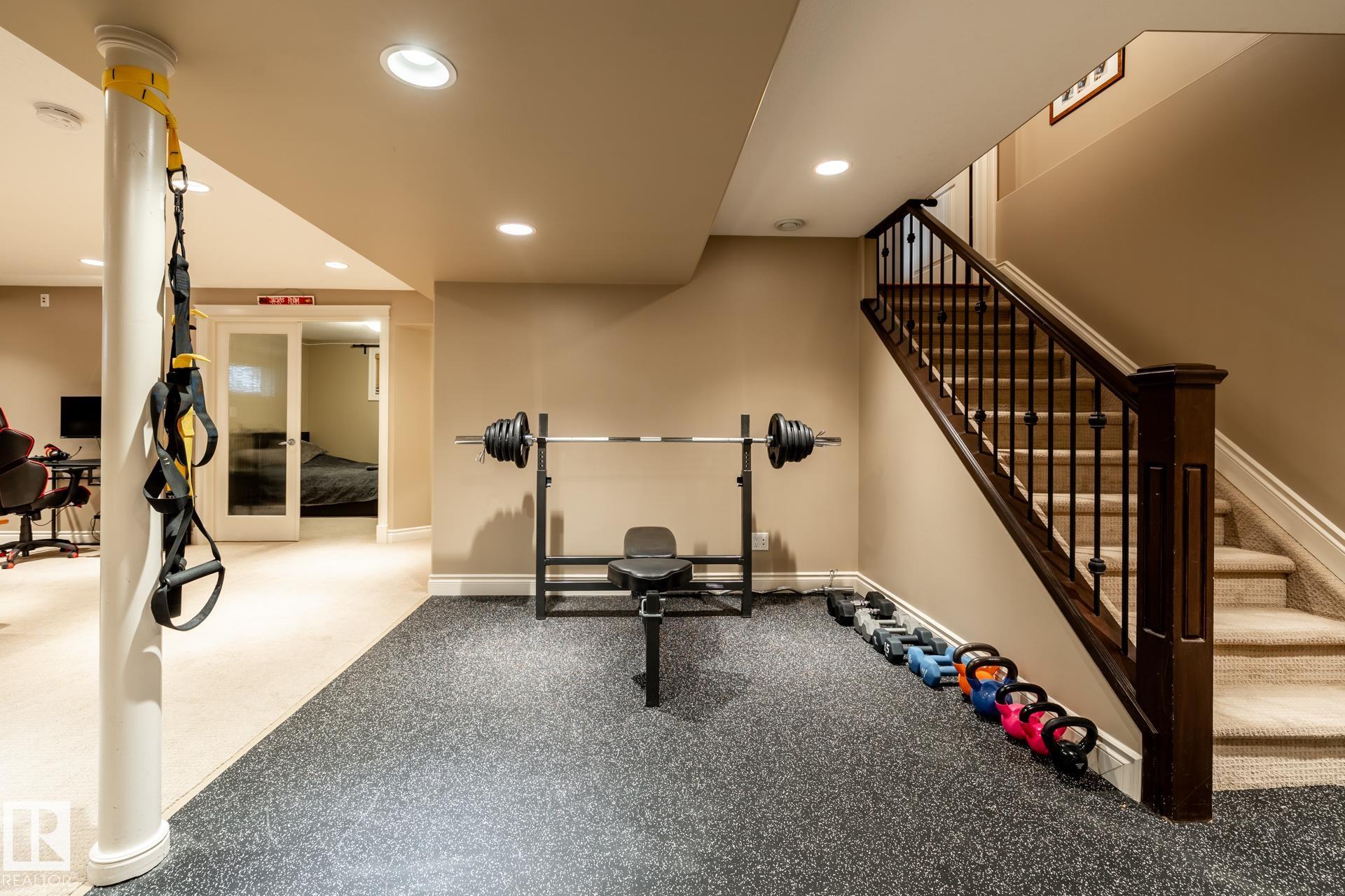 Photo 39 at 4815 209 Street NW, The Hamptons, Edmonton