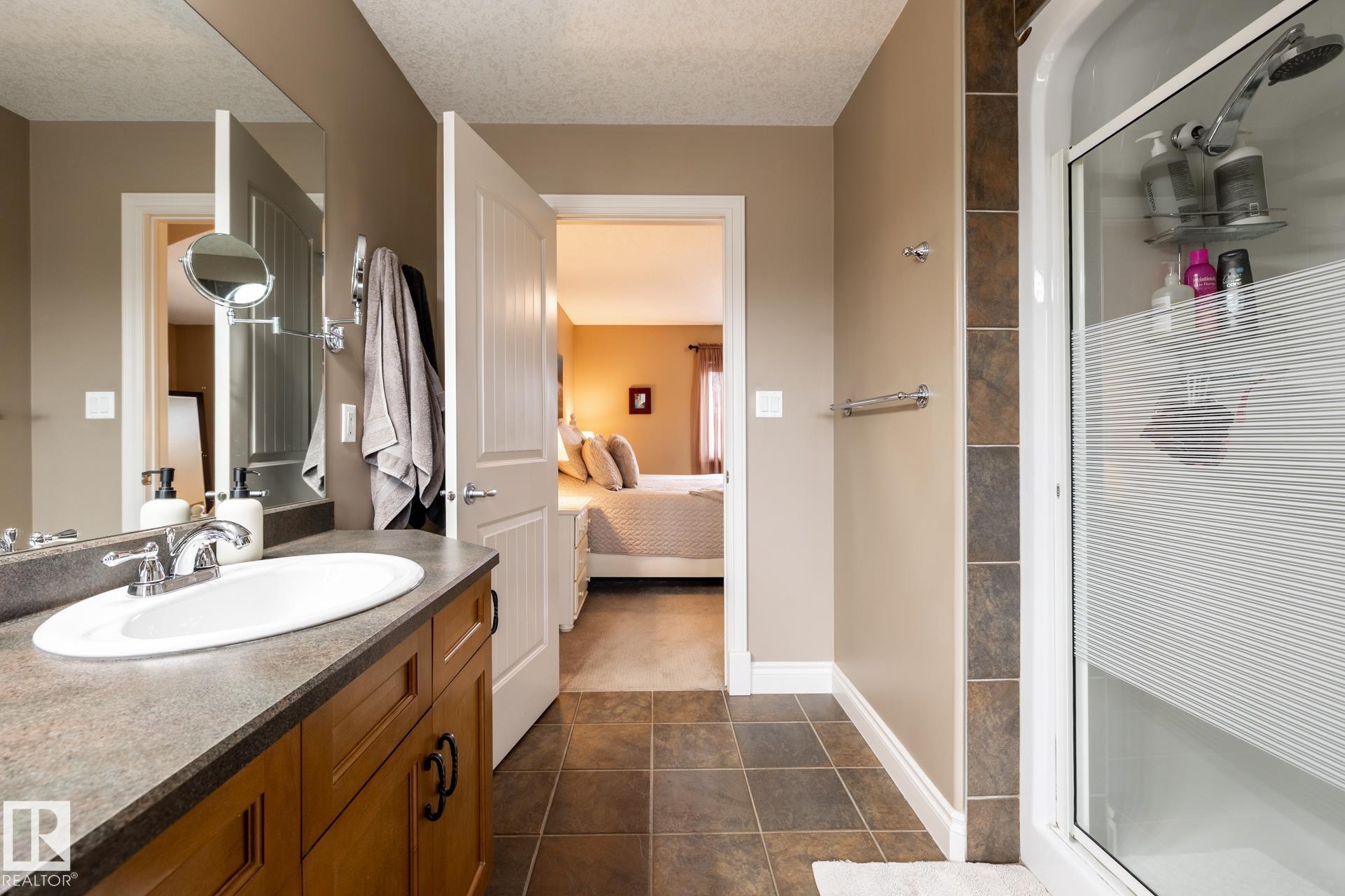 Photo 40 at 4815 209 Street NW, The Hamptons, Edmonton