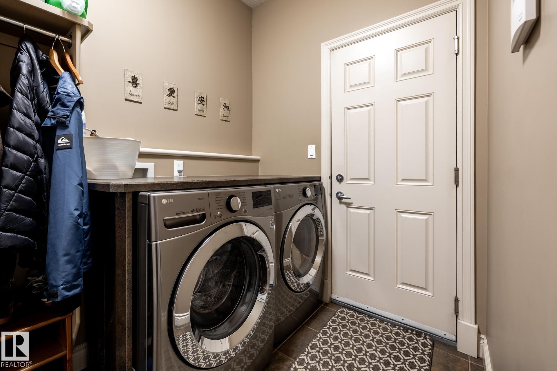 Photo 49 at 4815 209 Street NW, The Hamptons, Edmonton