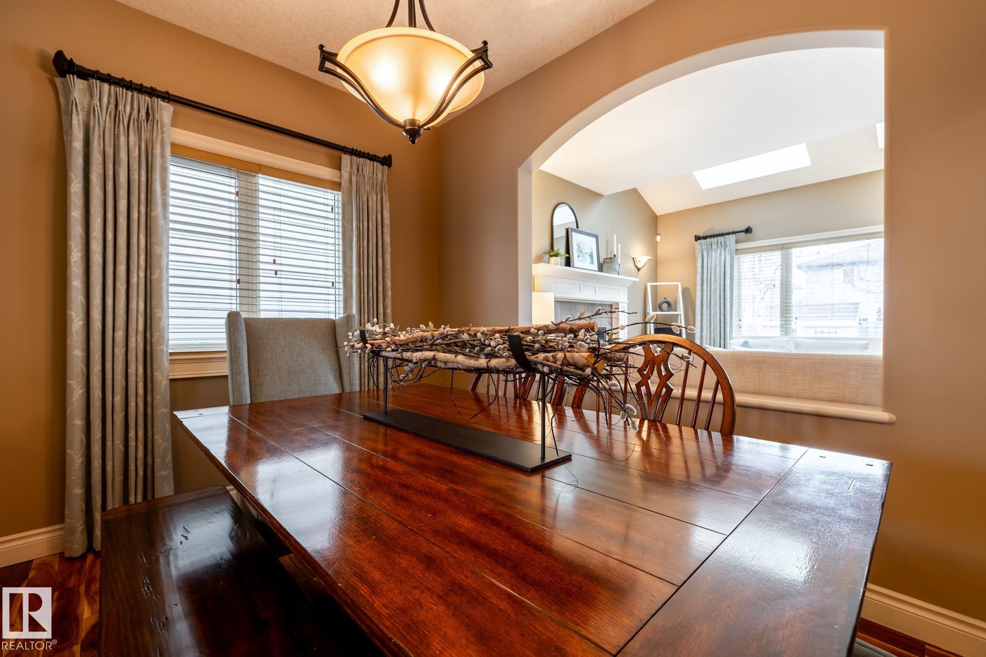 Photo 9 at 4815 209 Street NW, The Hamptons, Edmonton