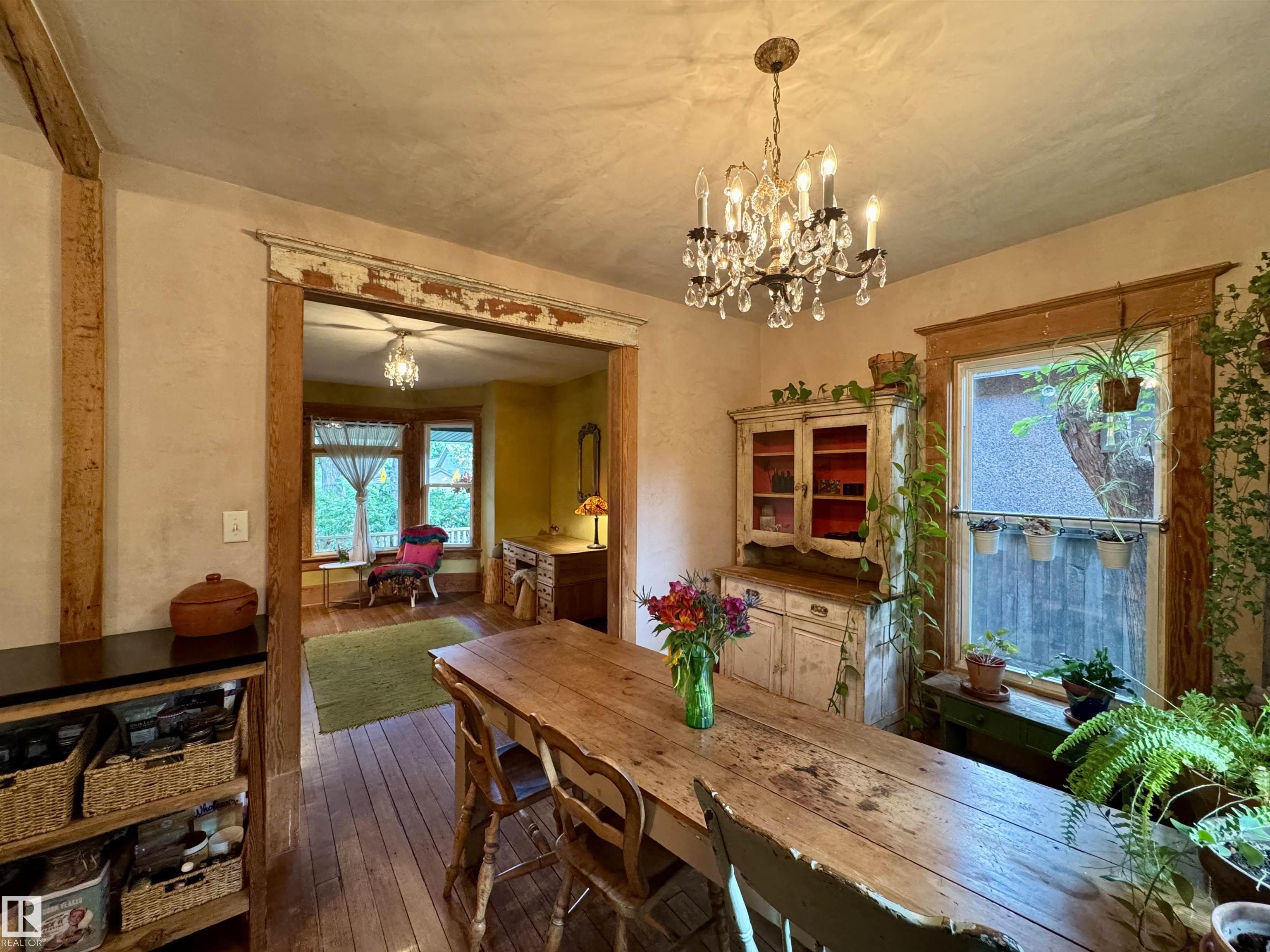 Photo 21 at 7024 105a Street NW, Queen Alexandra, Edmonton