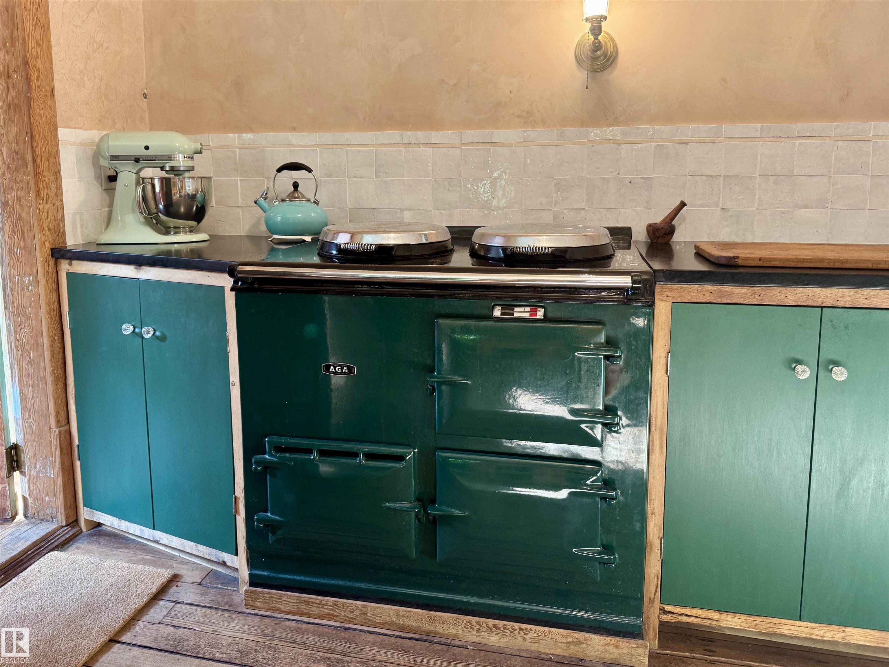 Photo 26 at 7024 105a Street NW, Queen Alexandra, Edmonton