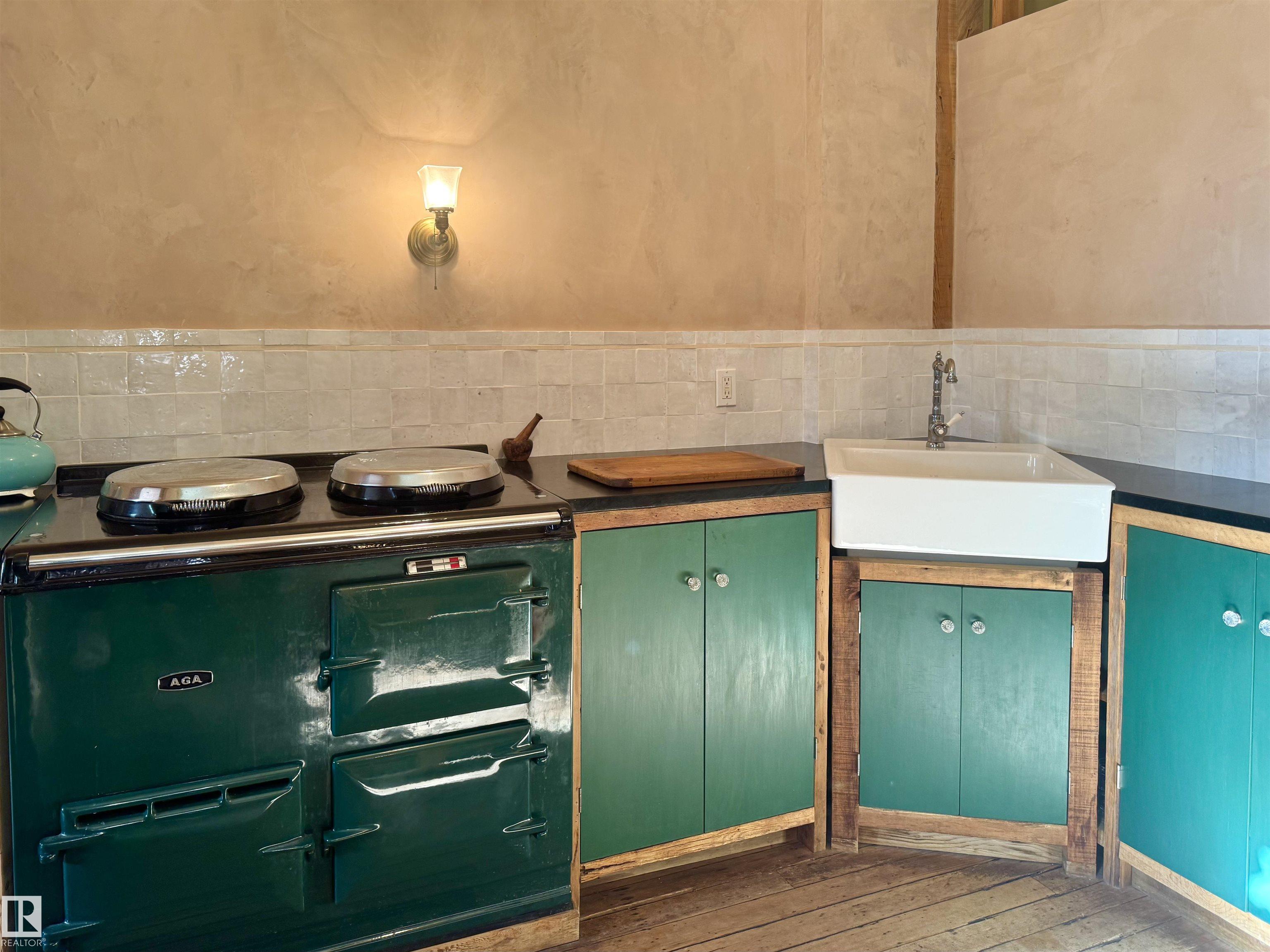 Photo 27 at 7024 105a Street NW, Queen Alexandra, Edmonton