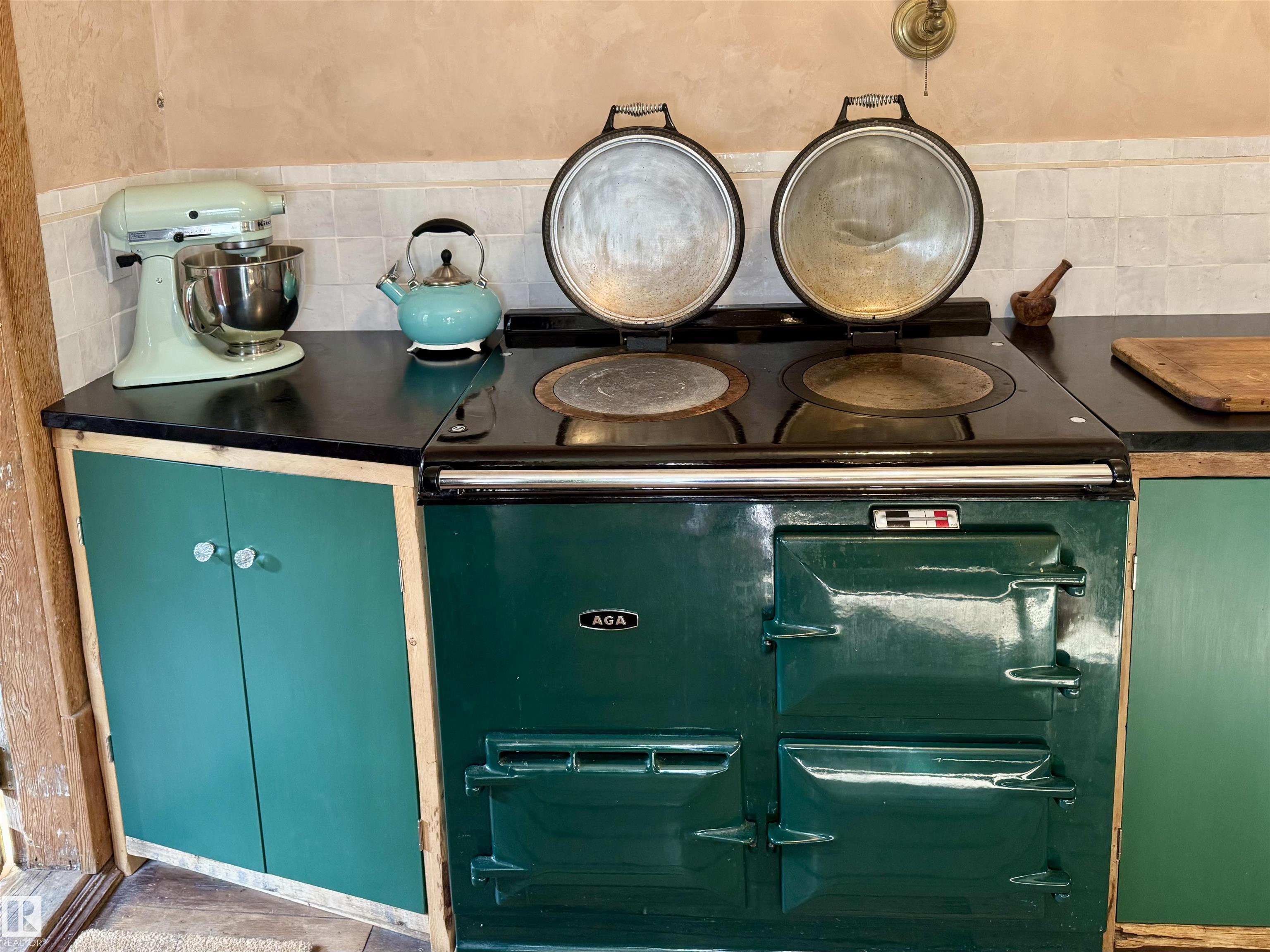 Photo 28 at 7024 105a Street NW, Queen Alexandra, Edmonton