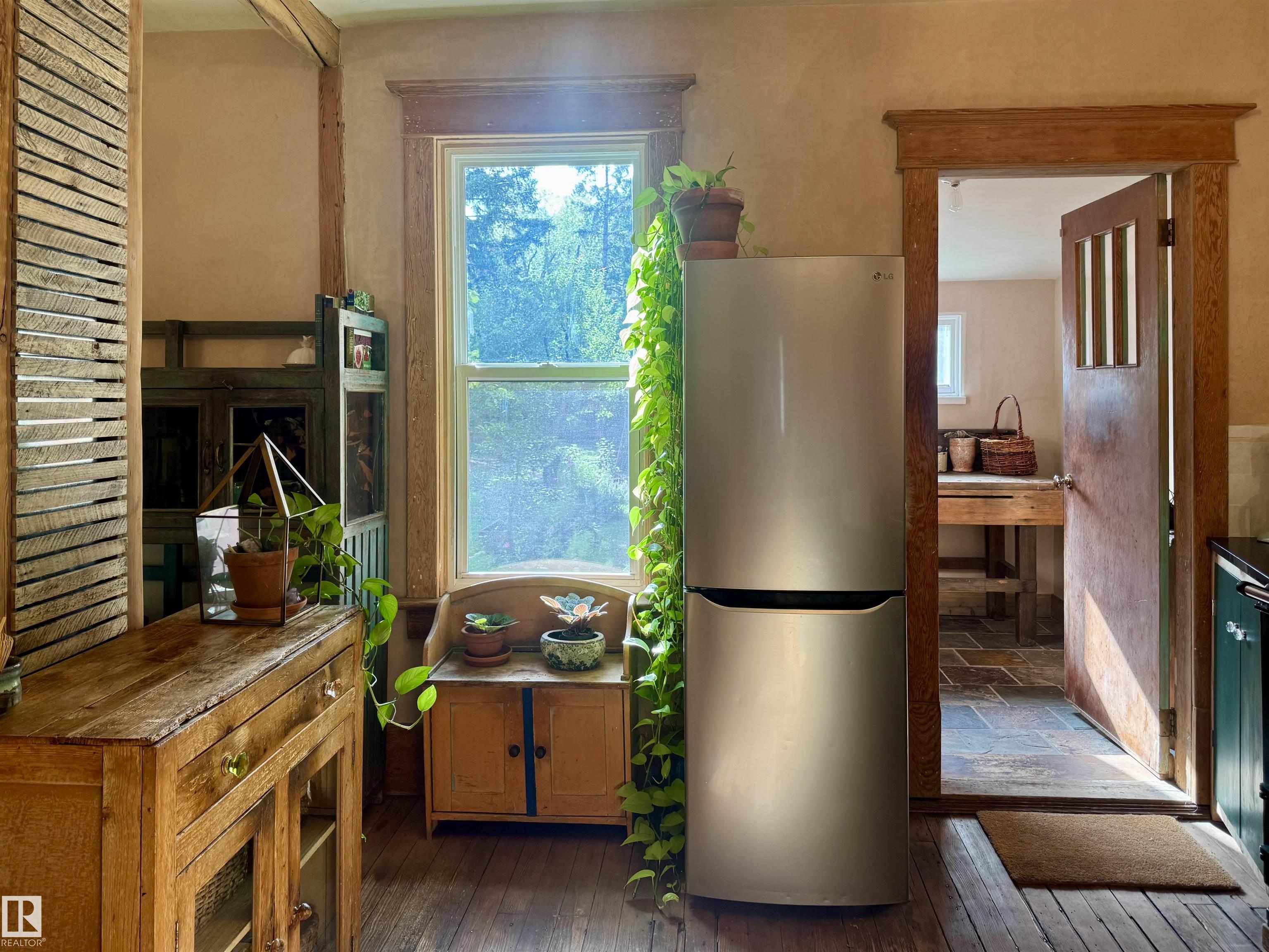 Photo 29 at 7024 105a Street NW, Queen Alexandra, Edmonton