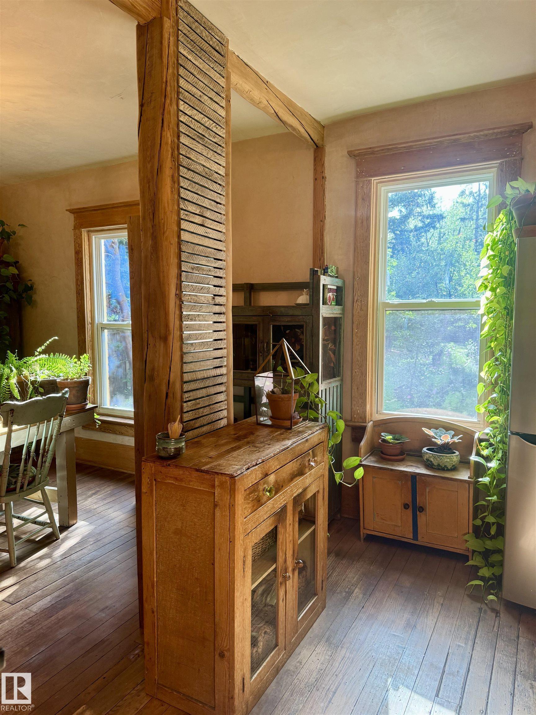 Photo 30 at 7024 105a Street NW, Queen Alexandra, Edmonton