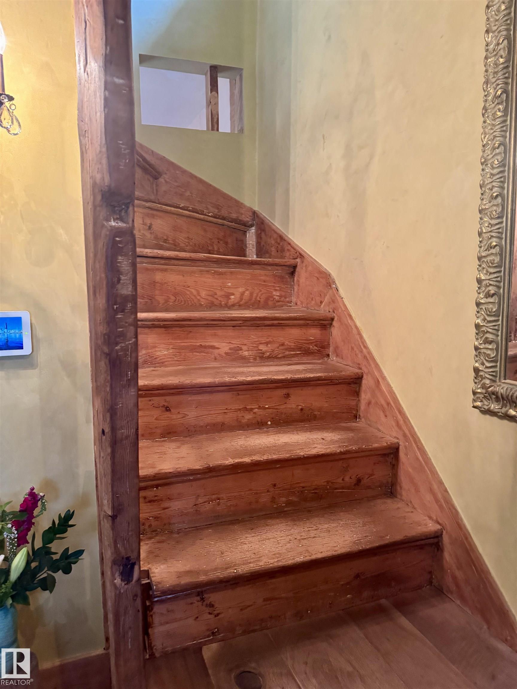 Photo 34 at 7024 105a Street NW, Queen Alexandra, Edmonton