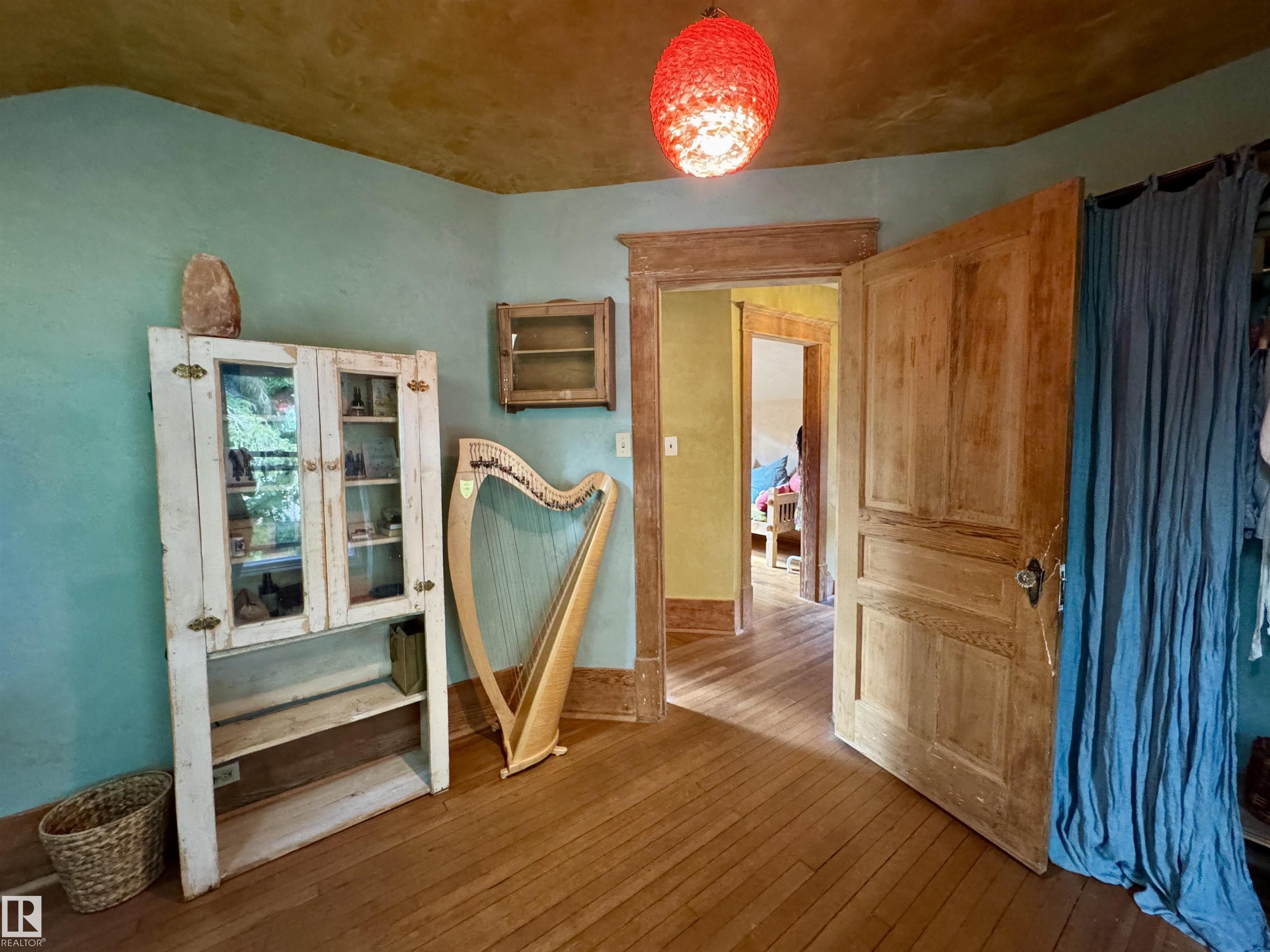 Photo 45 at 7024 105a Street NW, Queen Alexandra, Edmonton