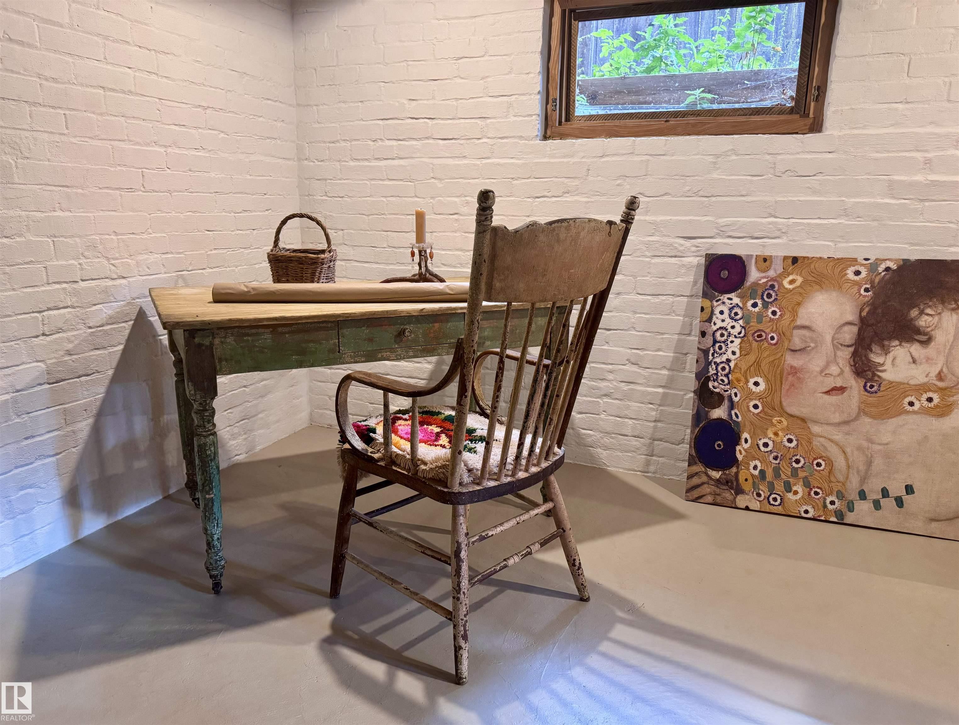 Photo 48 at 7024 105a Street NW, Queen Alexandra, Edmonton