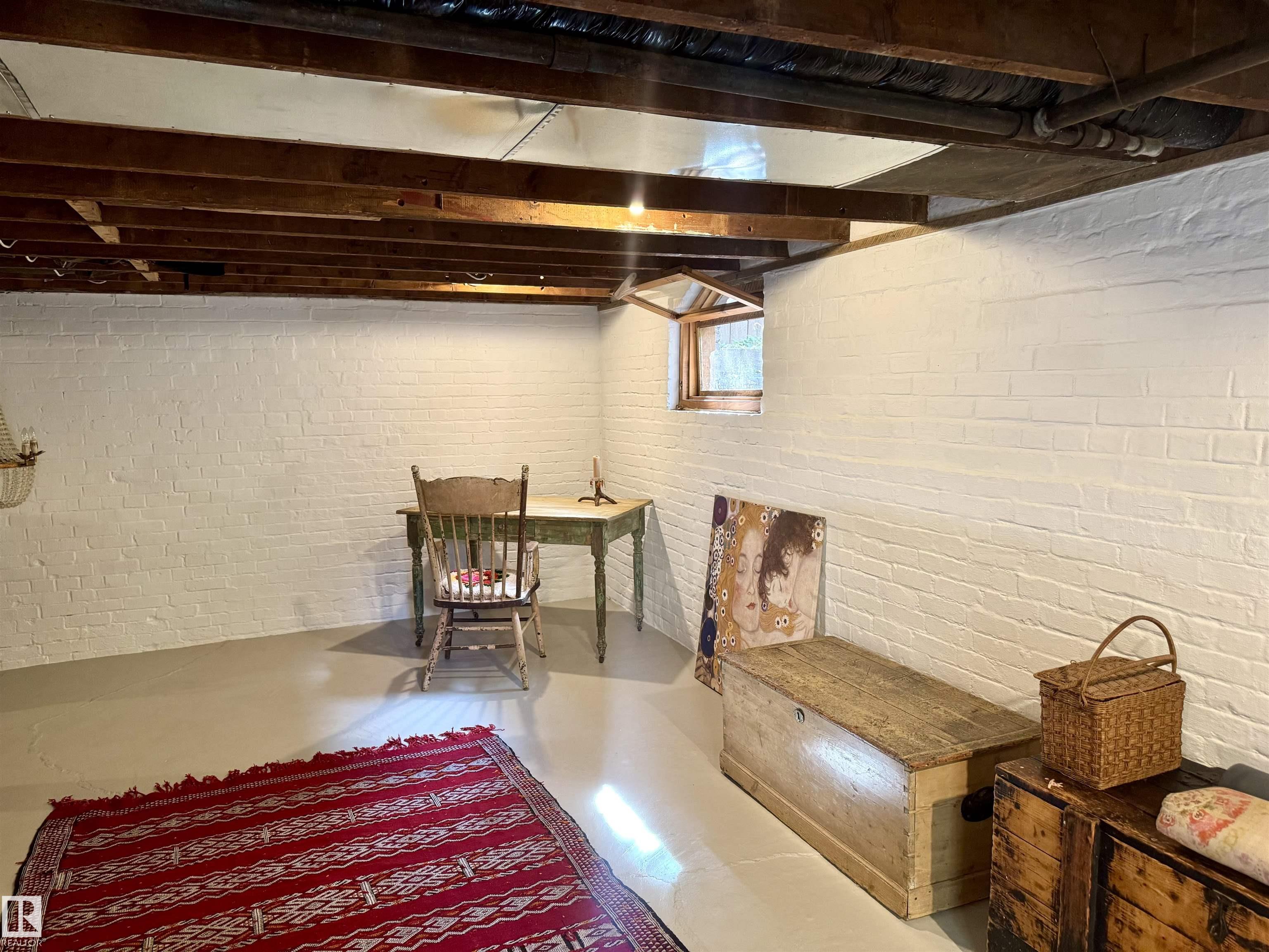 Photo 49 at 7024 105a Street NW, Queen Alexandra, Edmonton