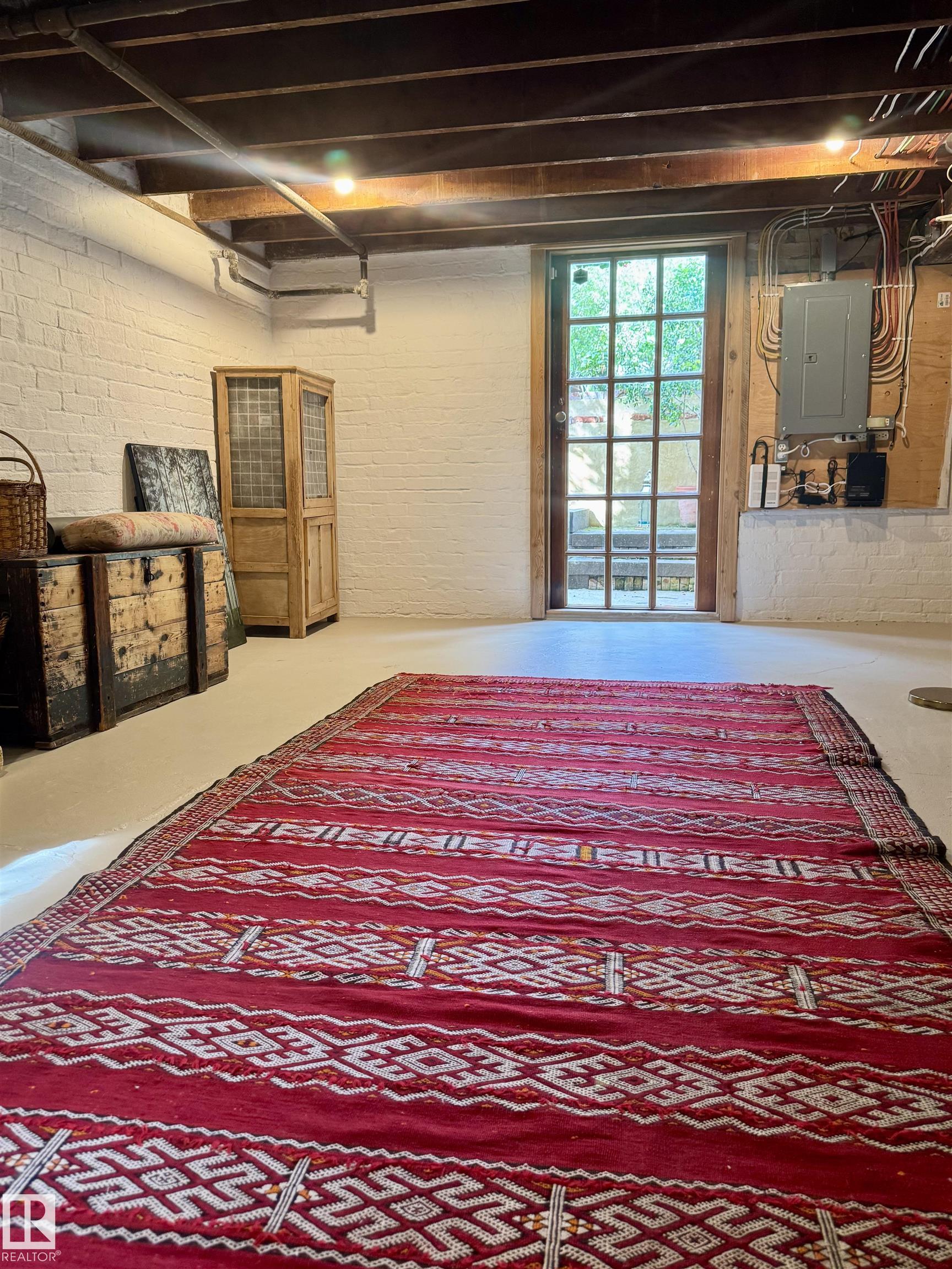 Photo 50 at 7024 105a Street NW, Queen Alexandra, Edmonton