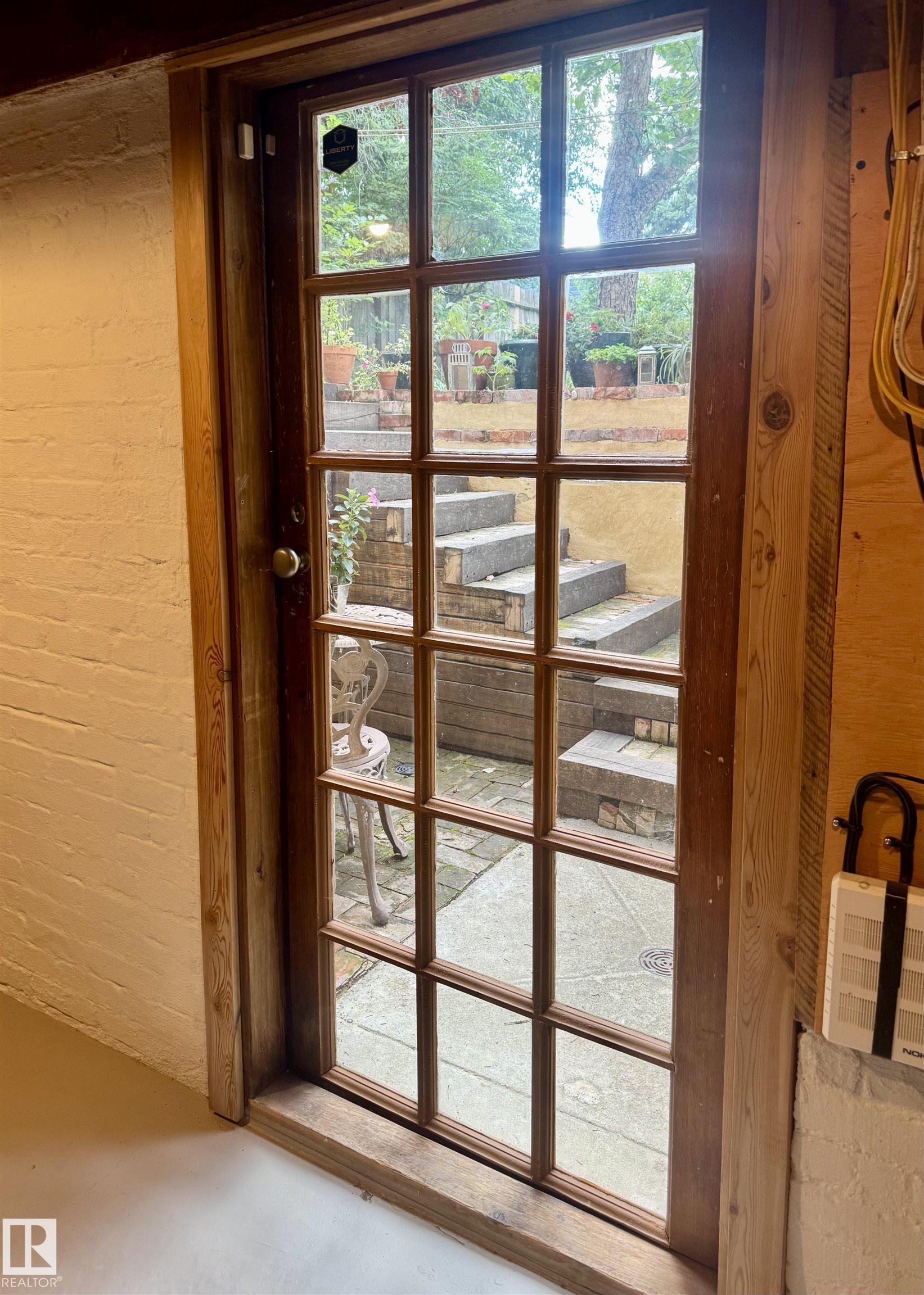 Photo 51 at 7024 105a Street NW, Queen Alexandra, Edmonton