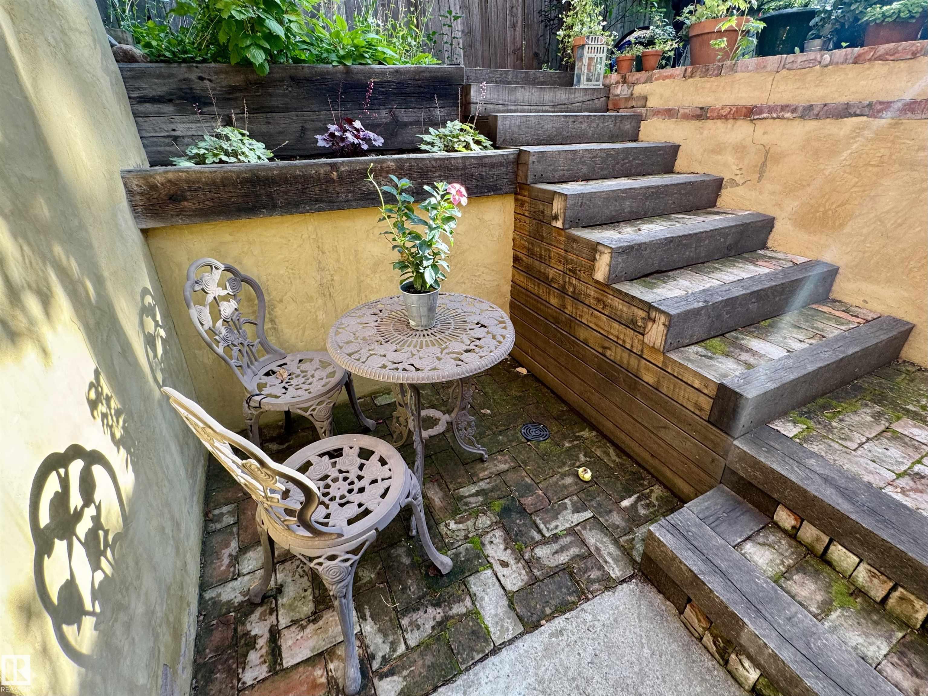 Photo 52 at 7024 105a Street NW, Queen Alexandra, Edmonton