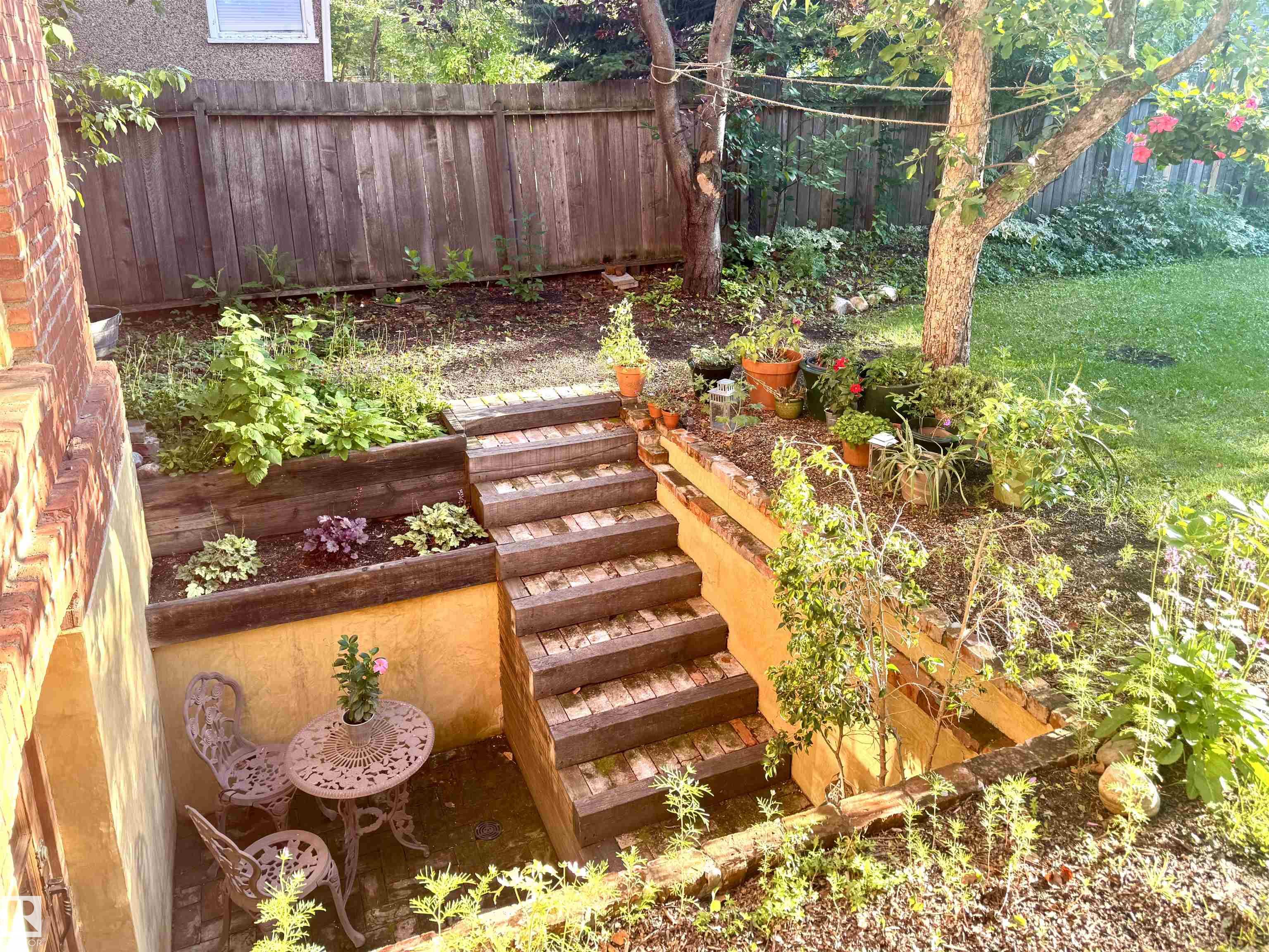 Photo 53 at 7024 105a Street NW, Queen Alexandra, Edmonton