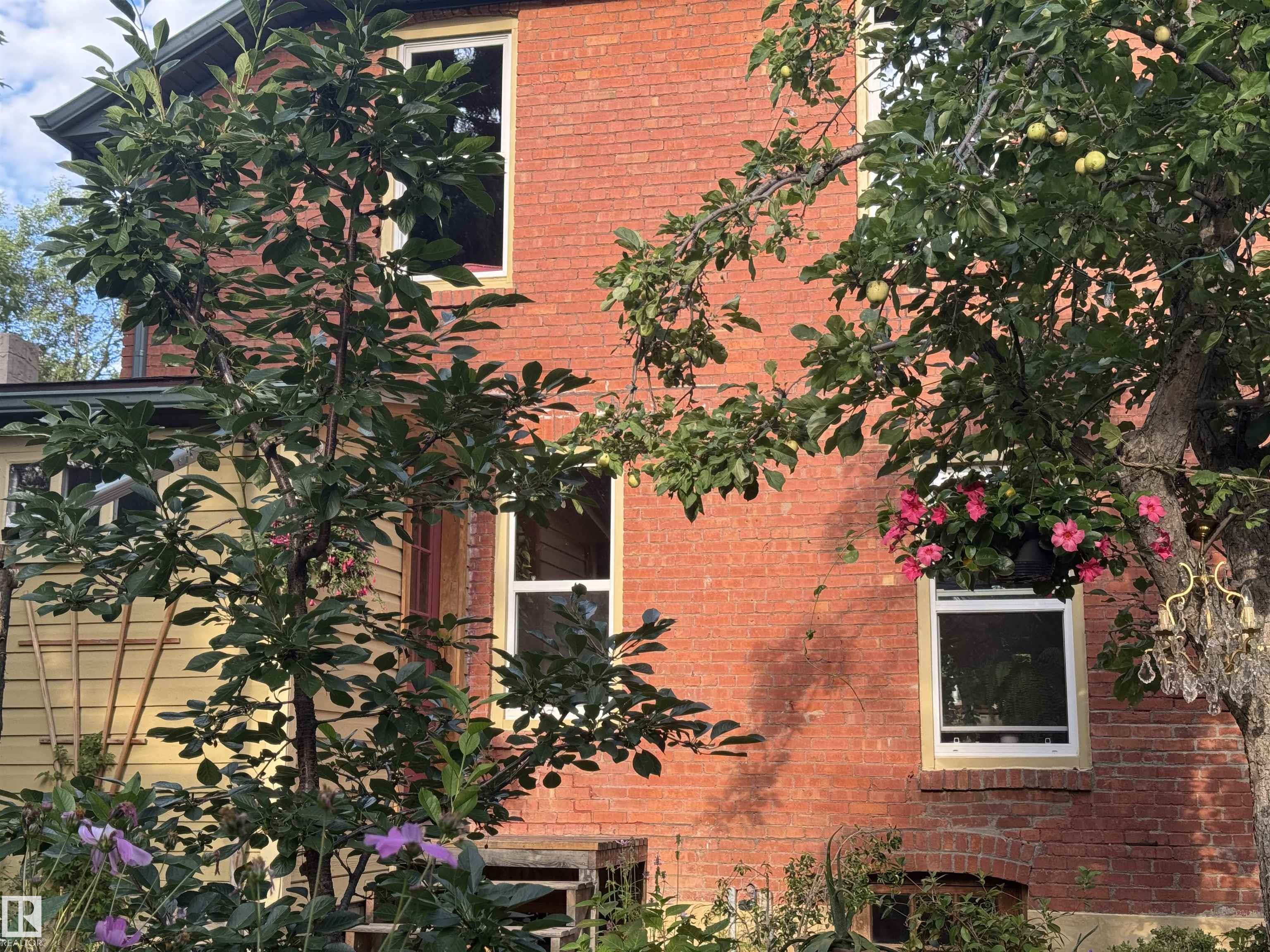 Photo 56 at 7024 105a Street NW, Queen Alexandra, Edmonton