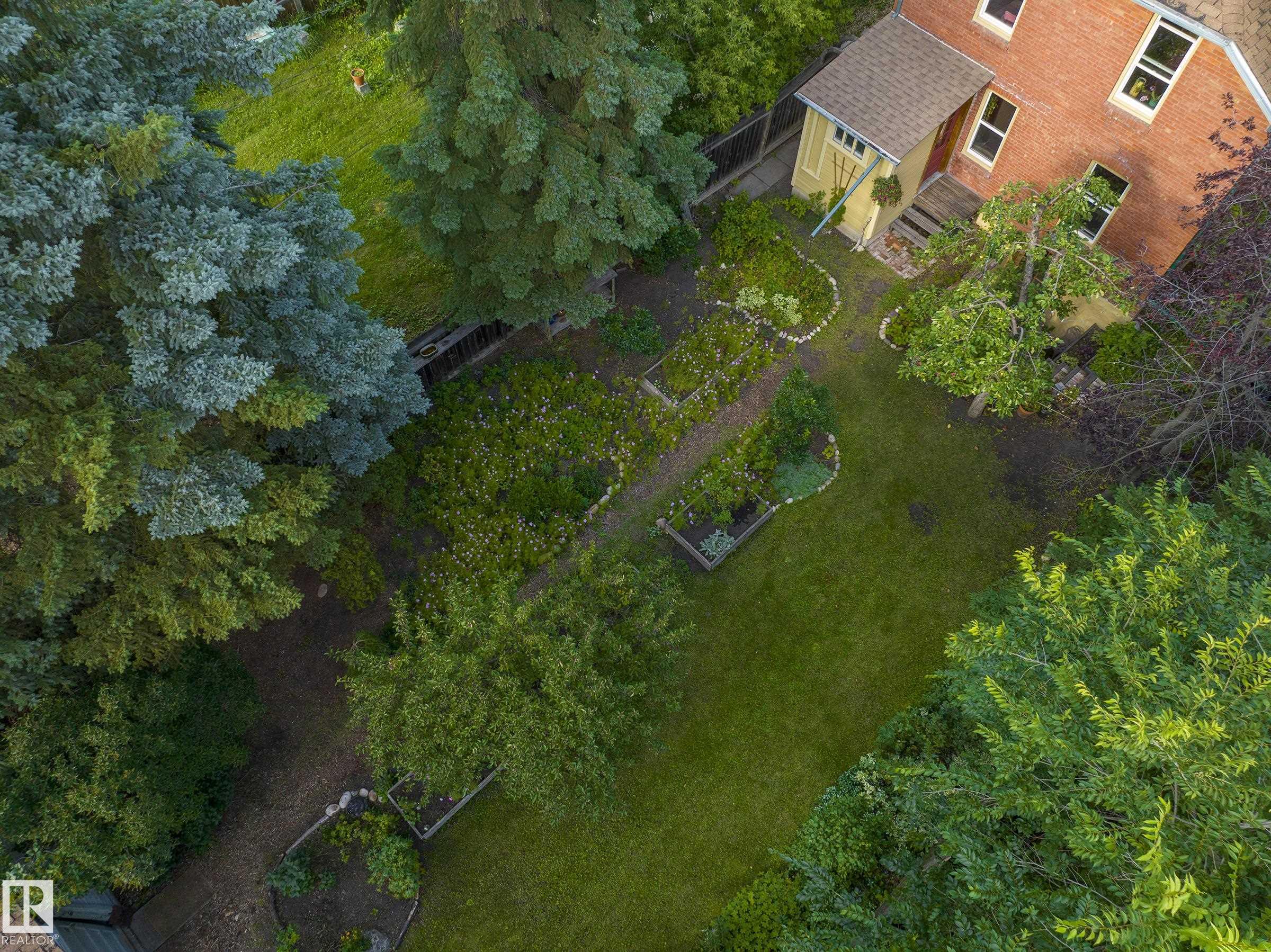 Photo 63 at 7024 105a Street NW, Queen Alexandra, Edmonton