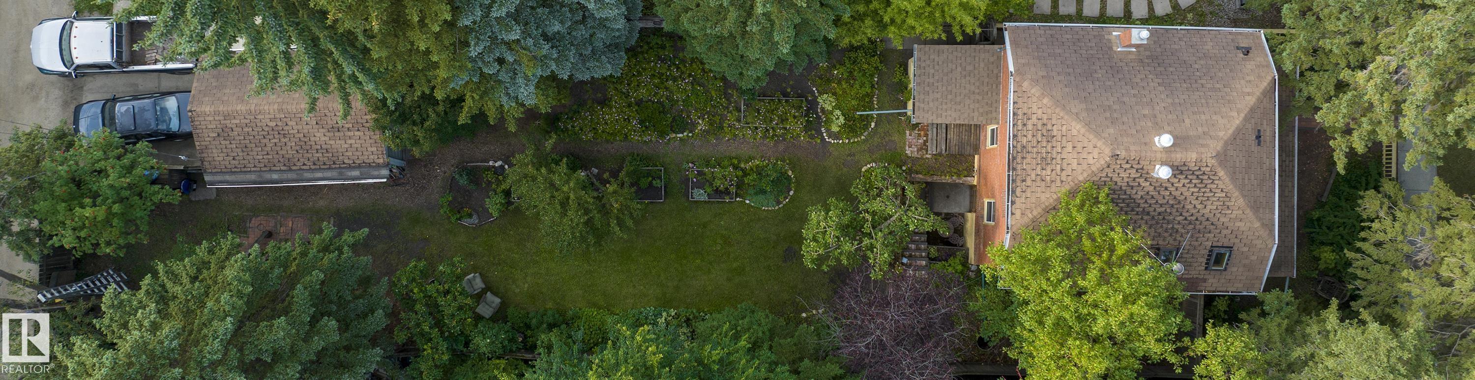 Photo 64 at 7024 105a Street NW, Queen Alexandra, Edmonton