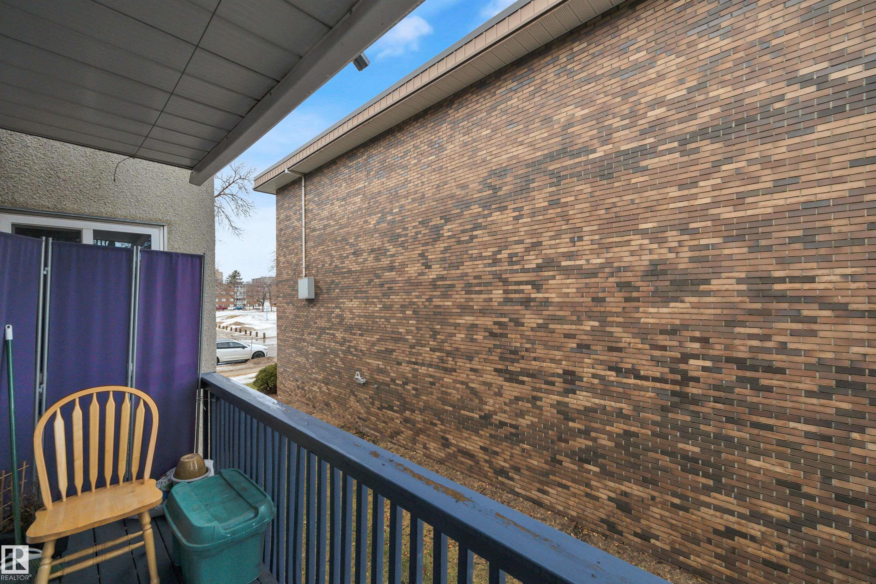 Photo 13 at 203 - 10225 114 Street NW, Wîhkwêntôwin, Edmonton