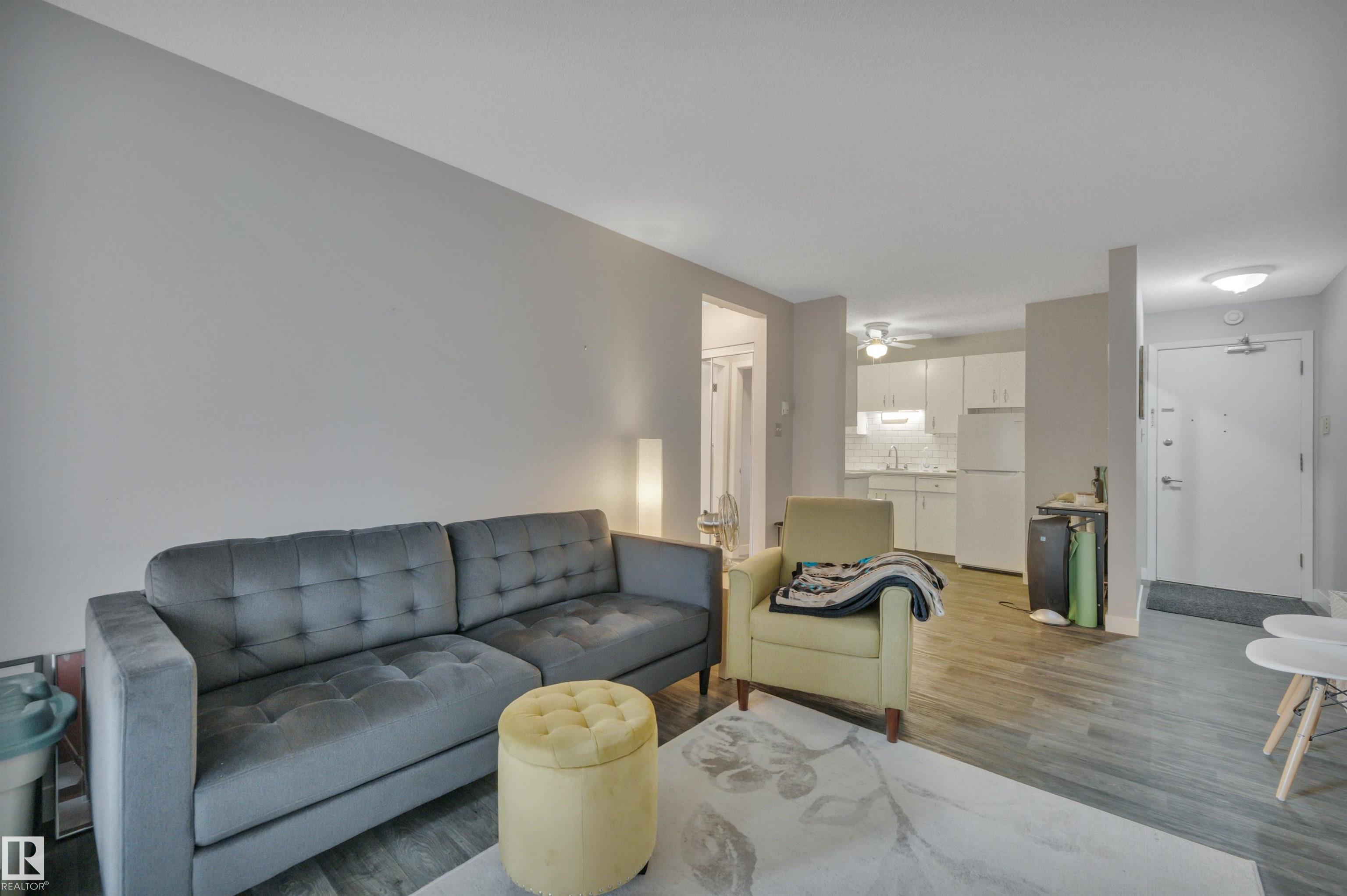 Photo 15 at 203 - 10225 114 Street NW, Wîhkwêntôwin, Edmonton