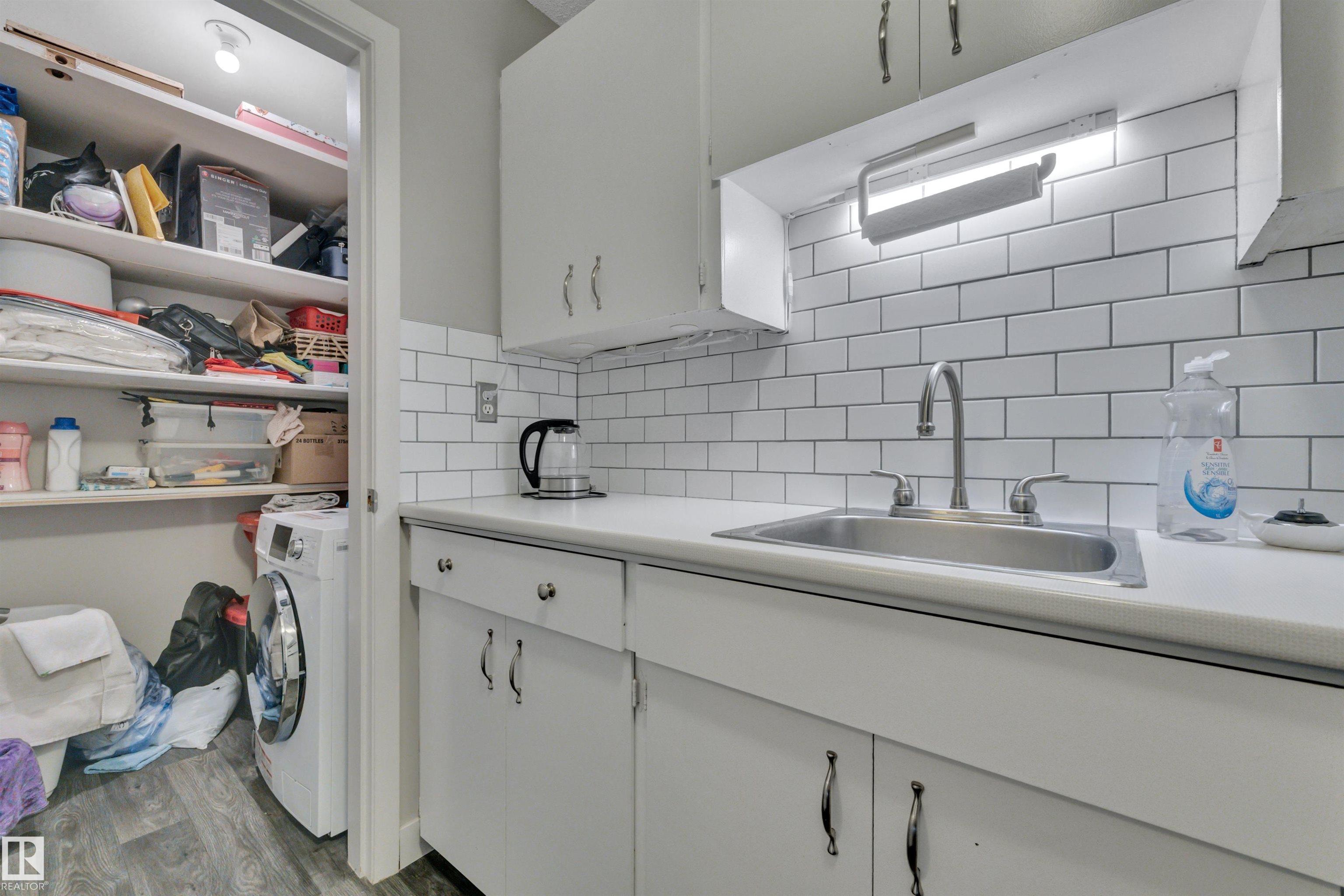 Photo 18 at 203 - 10225 114 Street NW, Wîhkwêntôwin, Edmonton