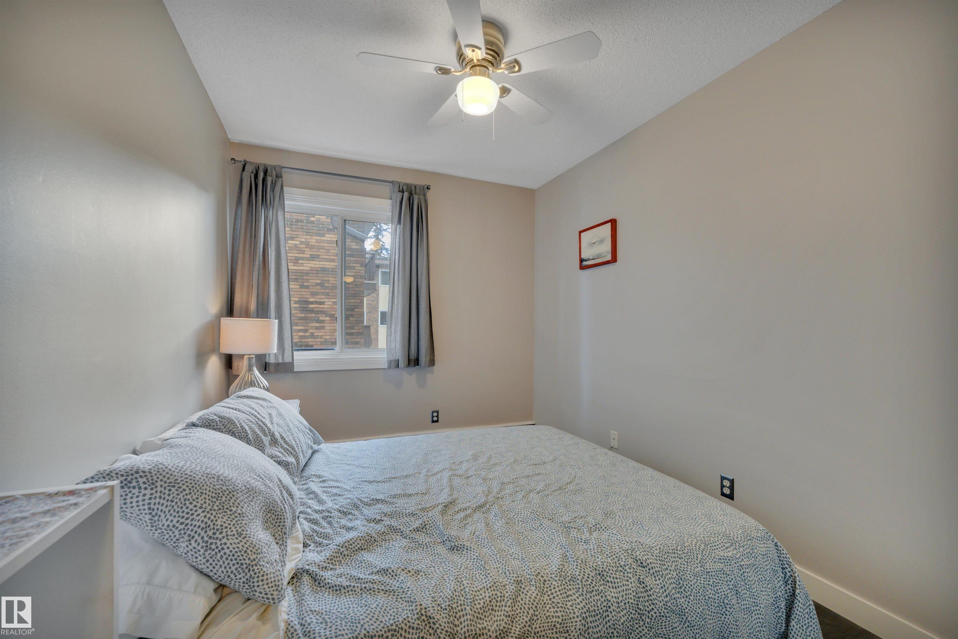 Photo 21 at 203 - 10225 114 Street NW, Wîhkwêntôwin, Edmonton