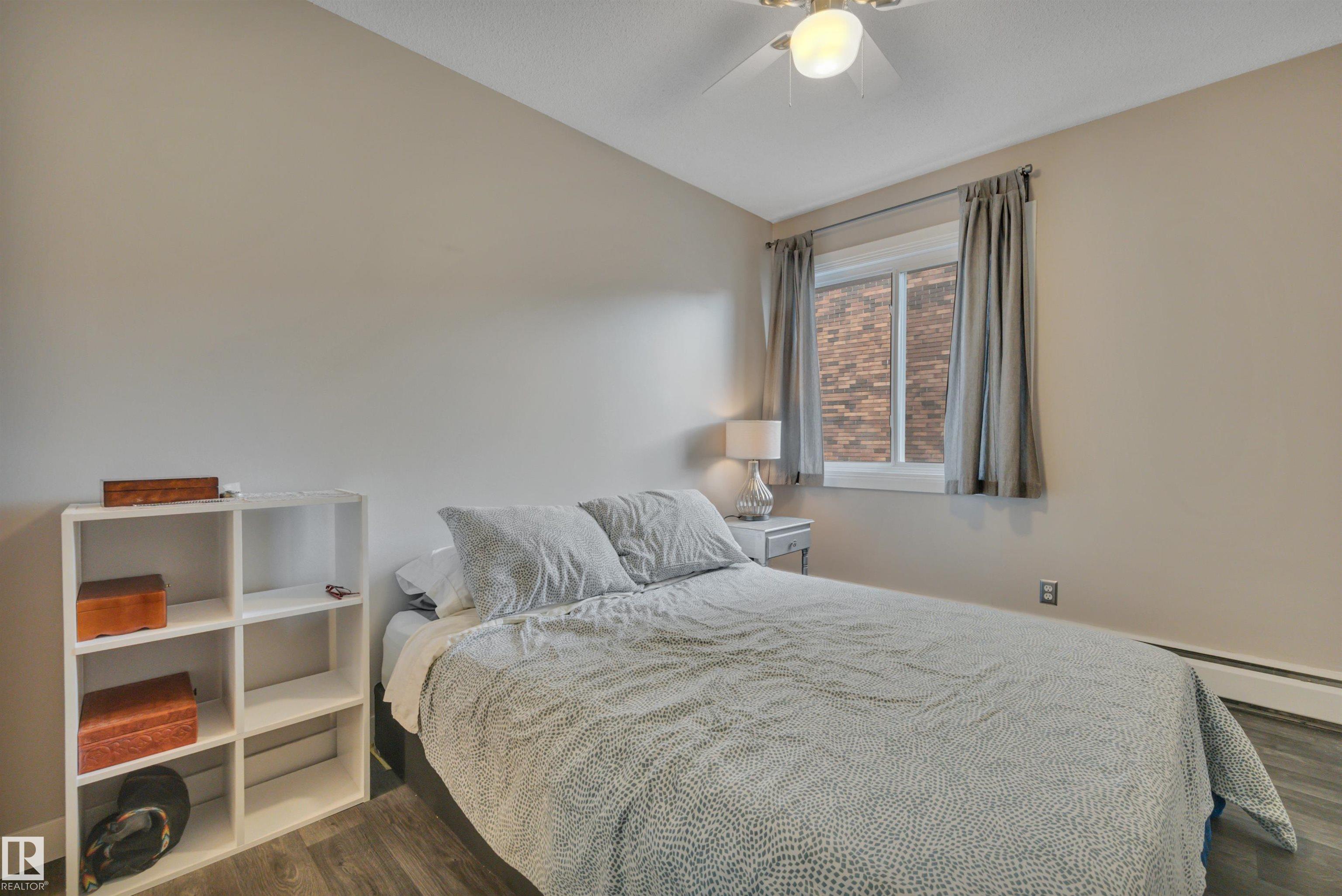 Photo 22 at 203 - 10225 114 Street NW, Wîhkwêntôwin, Edmonton