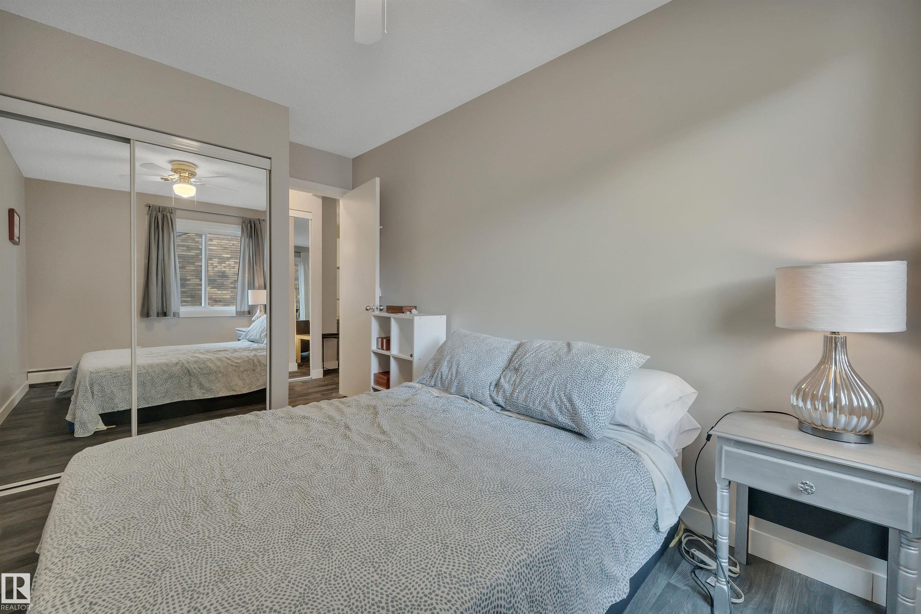 Photo 23 at 203 - 10225 114 Street NW, Wîhkwêntôwin, Edmonton