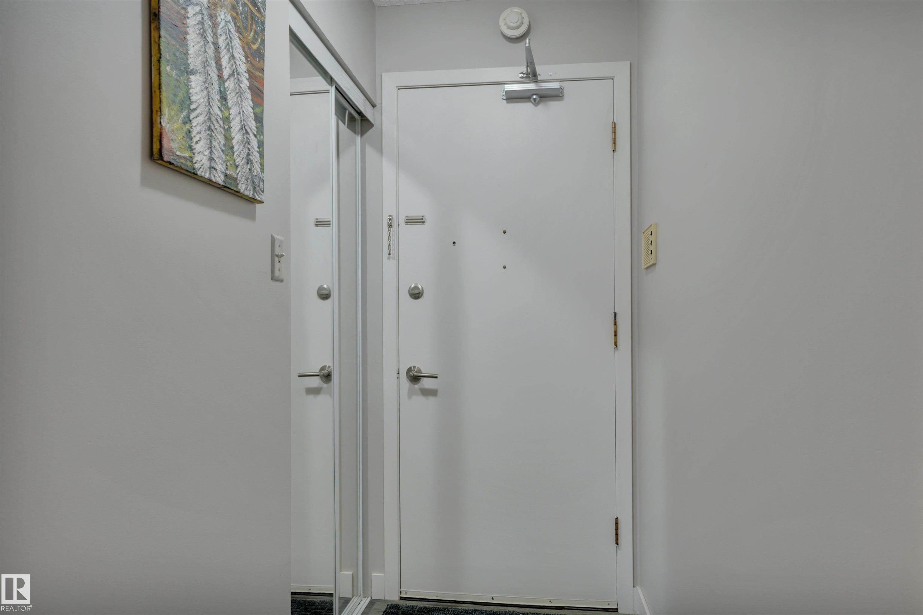 Picture for #203 10225 114 ST NW